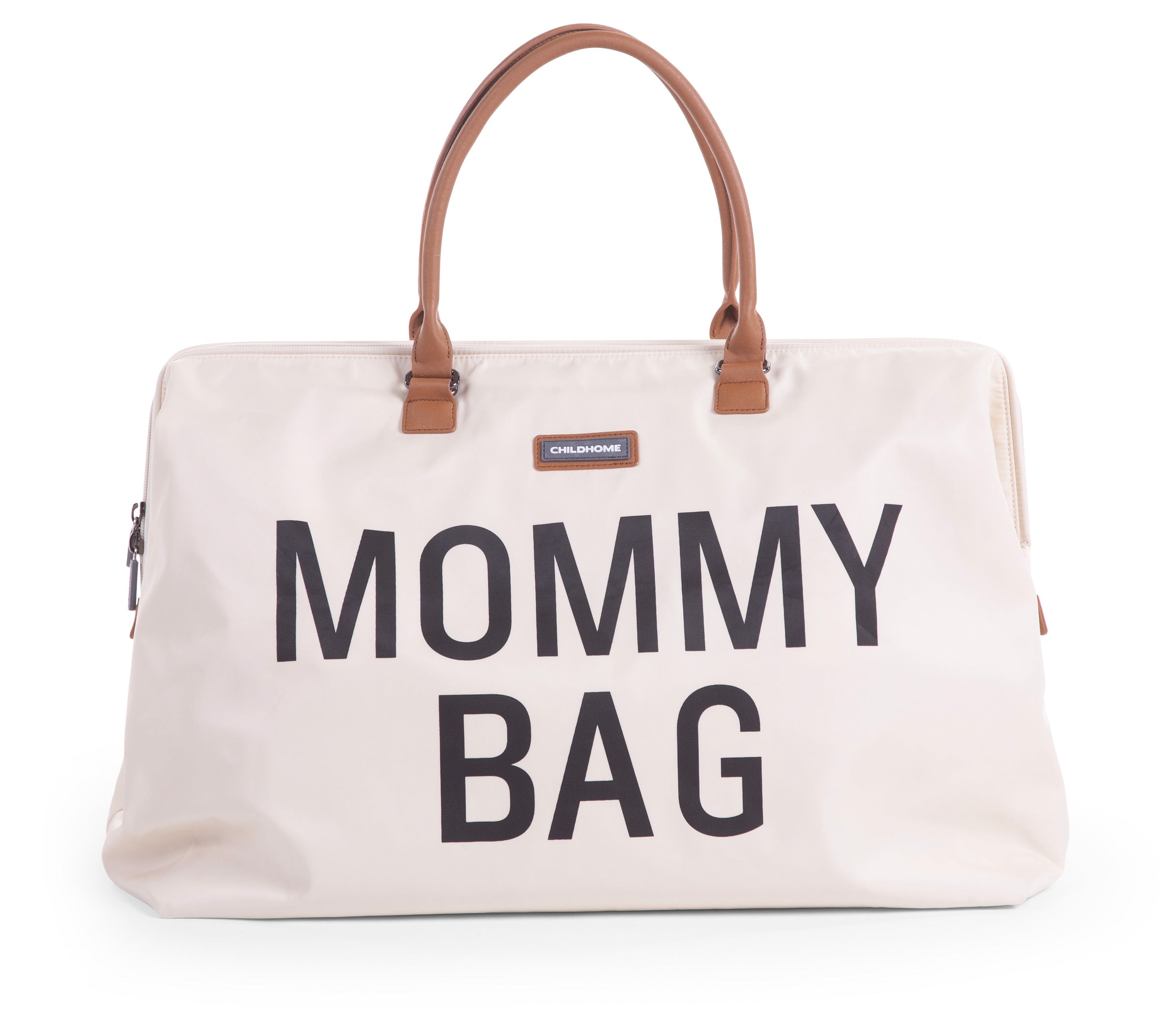 Bag mom sale