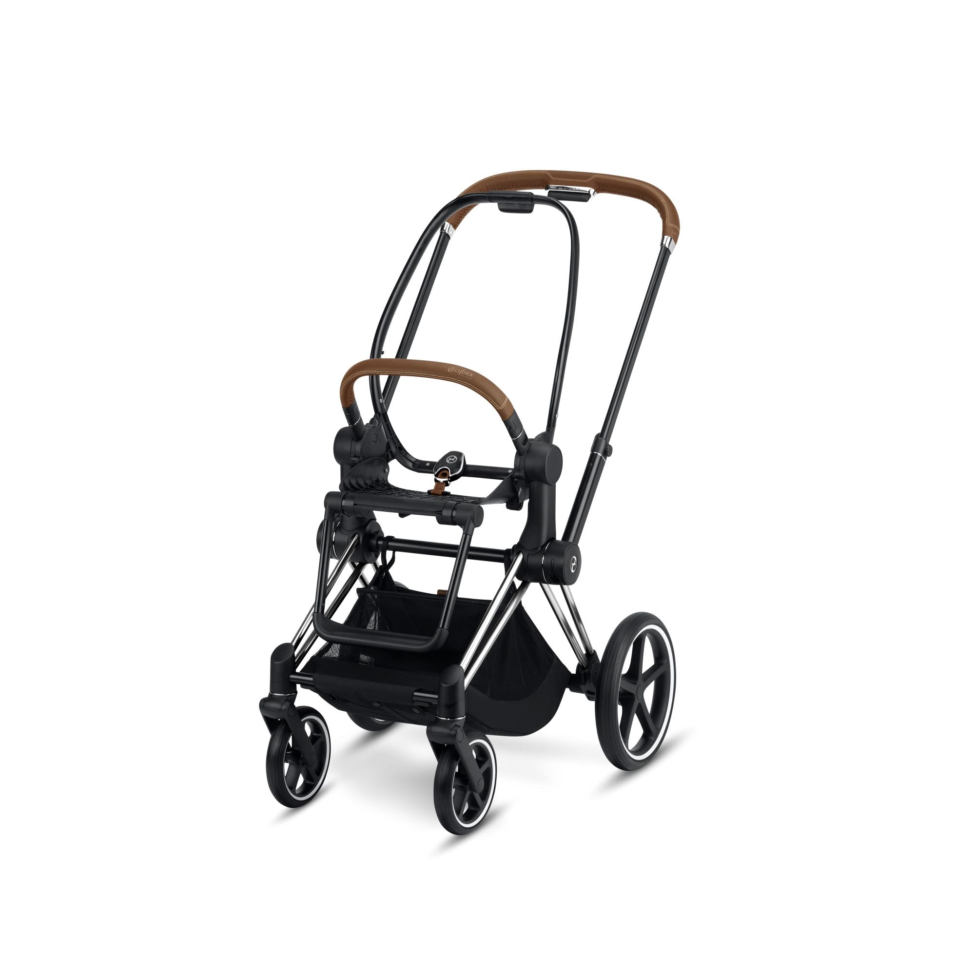 Cybex Priam 3 Stroller Frame