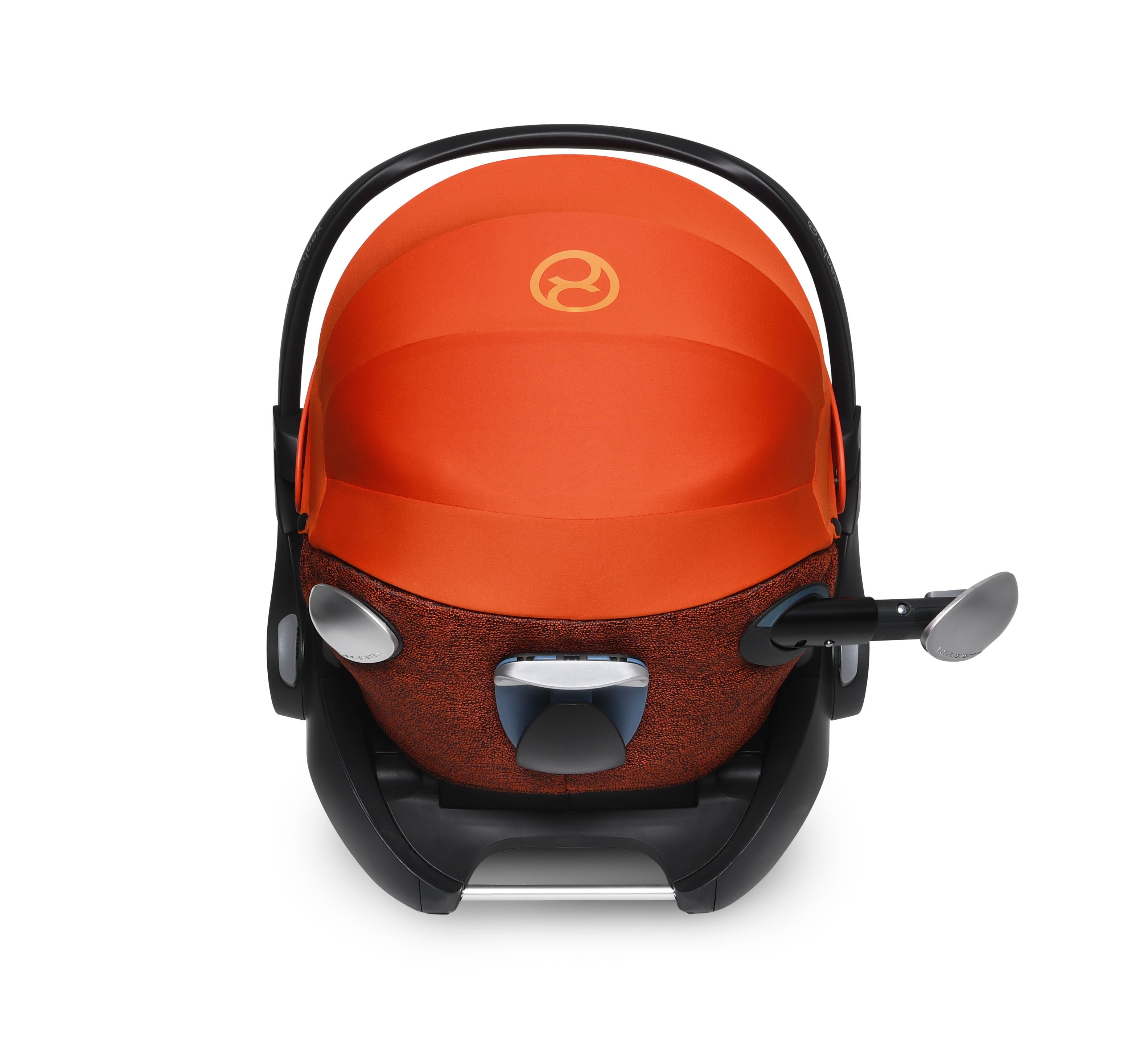 Cloud q cybex platinum best sale