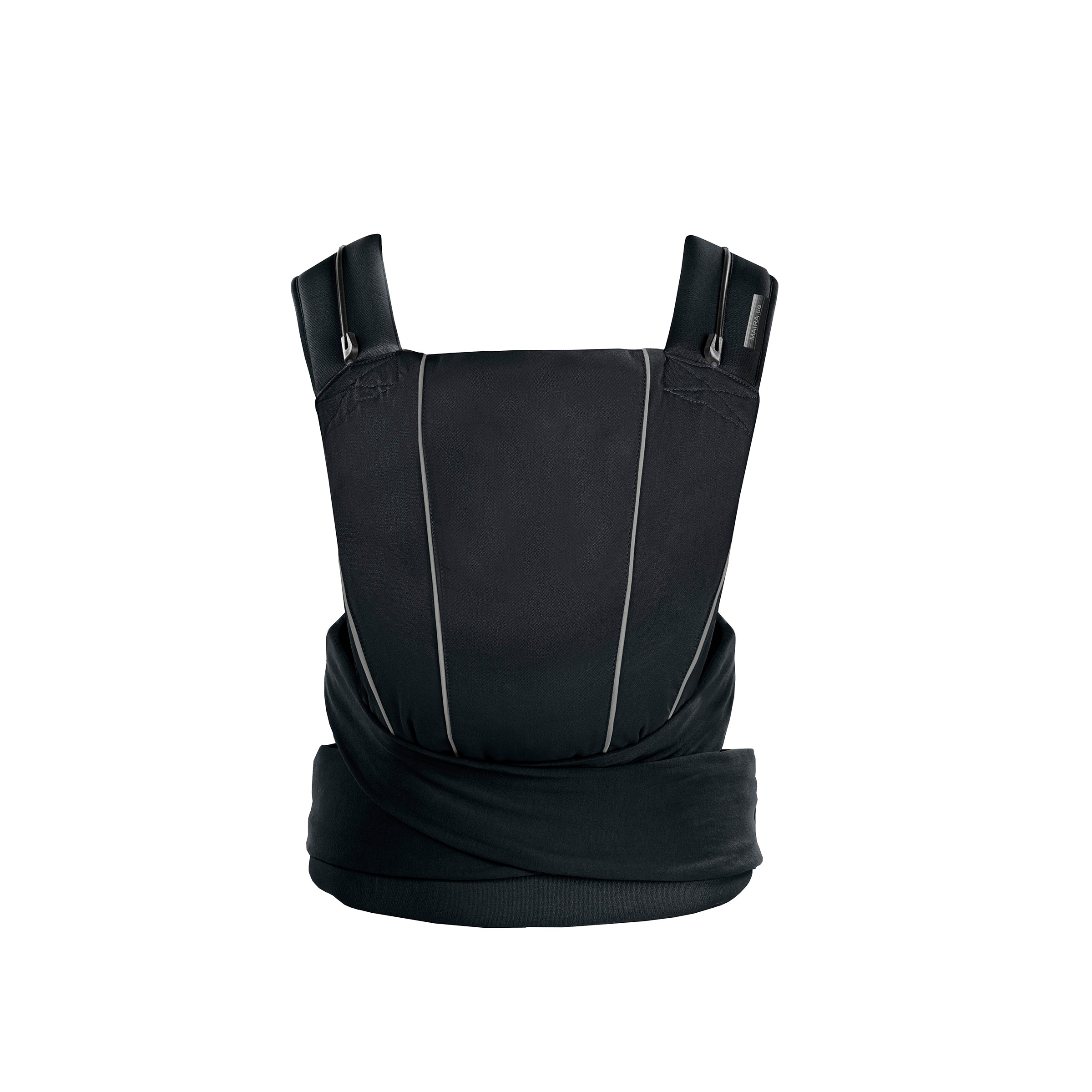 Cybex gold baby carrier online