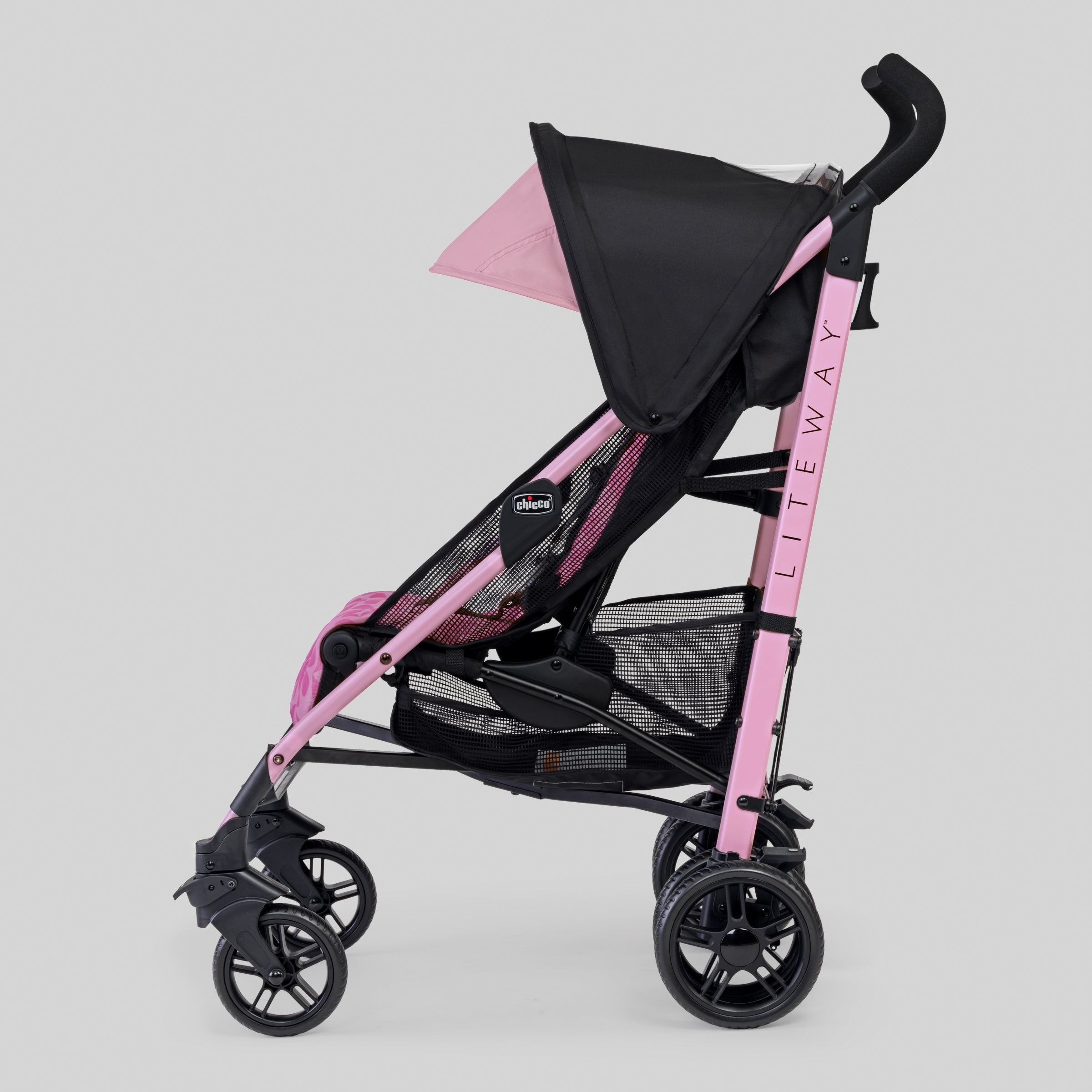 Chicco Liteway Stroller