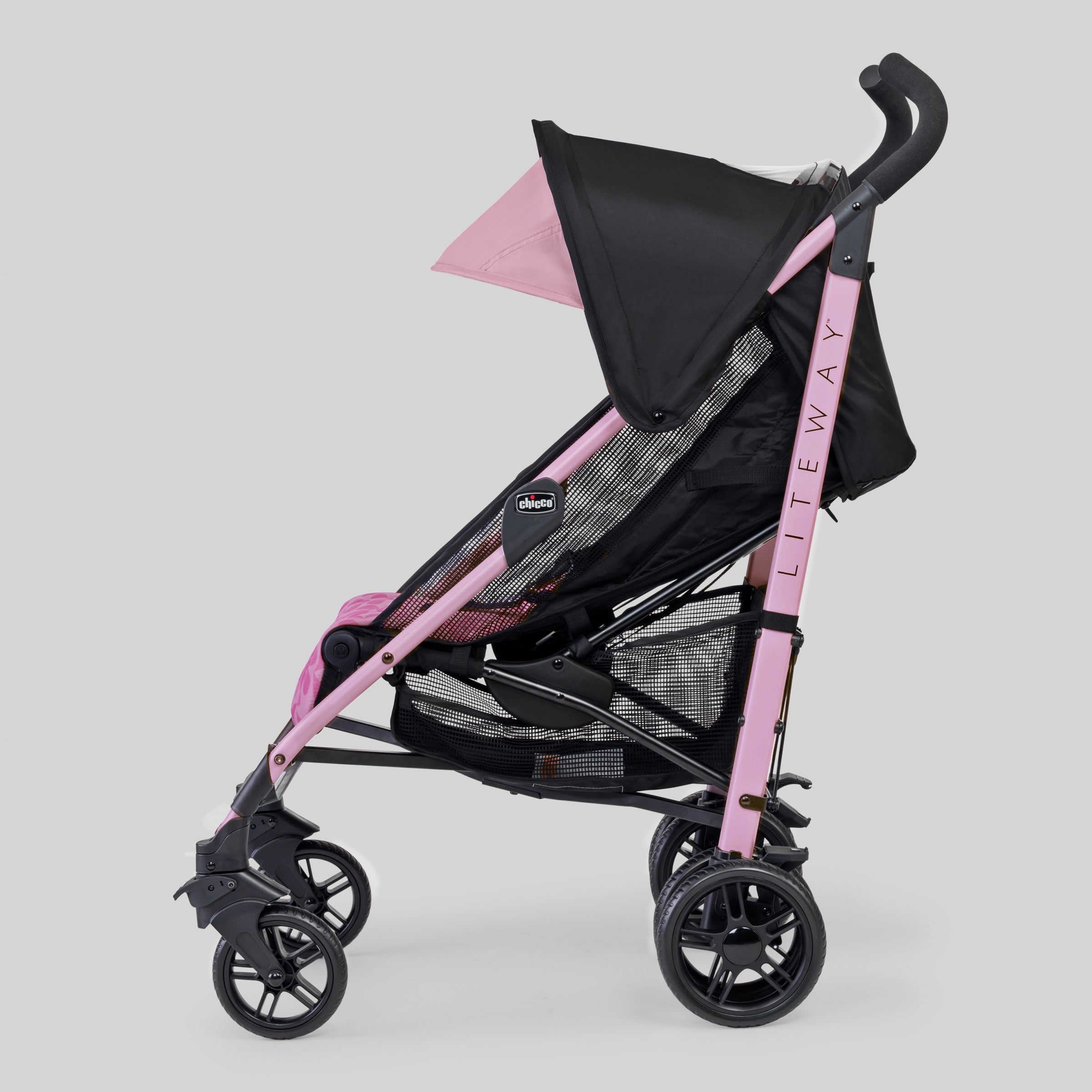 Chicco Liteway Stroller