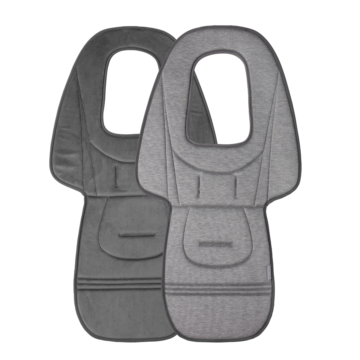 Silver Cross Dune/Reef Seat Liner