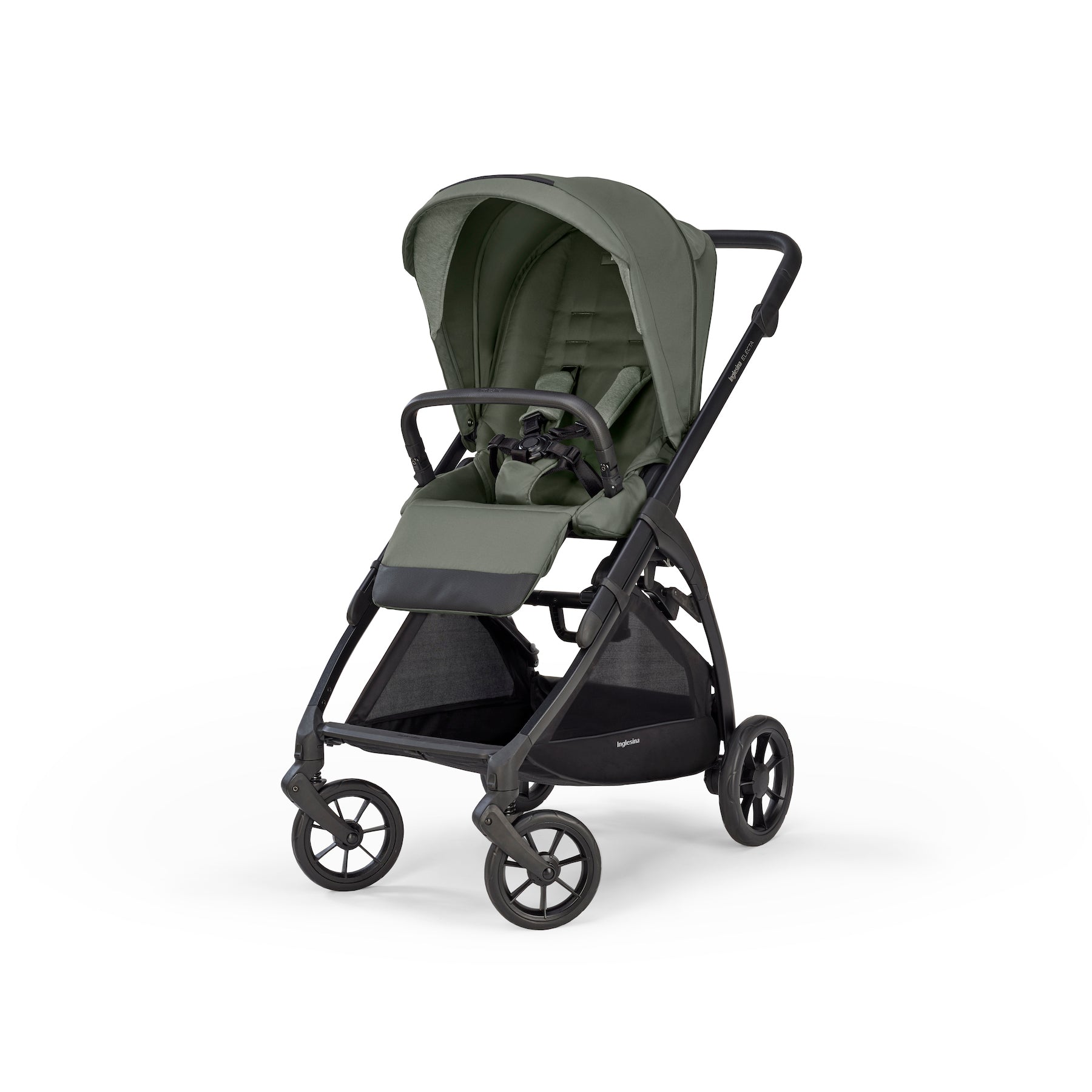 Inglesina stroller canada best sale