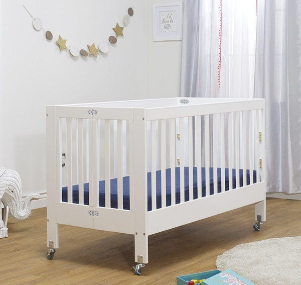 Orbelle crib hot sale