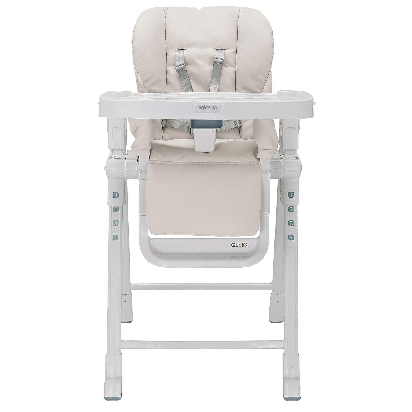 Inglesina Gusto Highchair