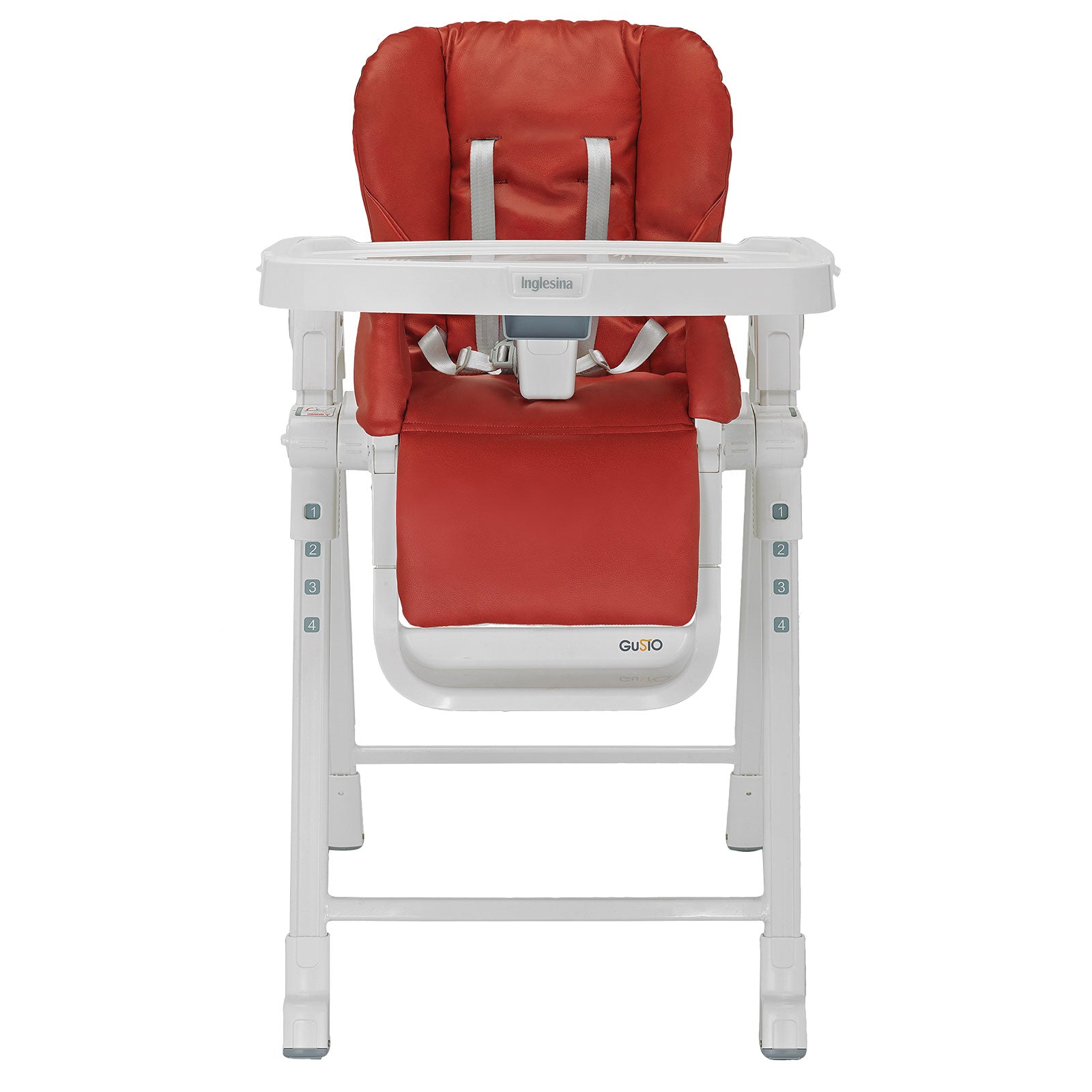 Inglesina Gusto Highchair