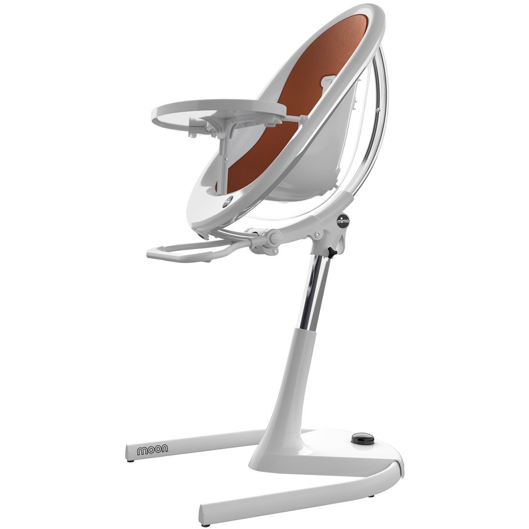 Mima Moon 2G High Chair - Mega Babies