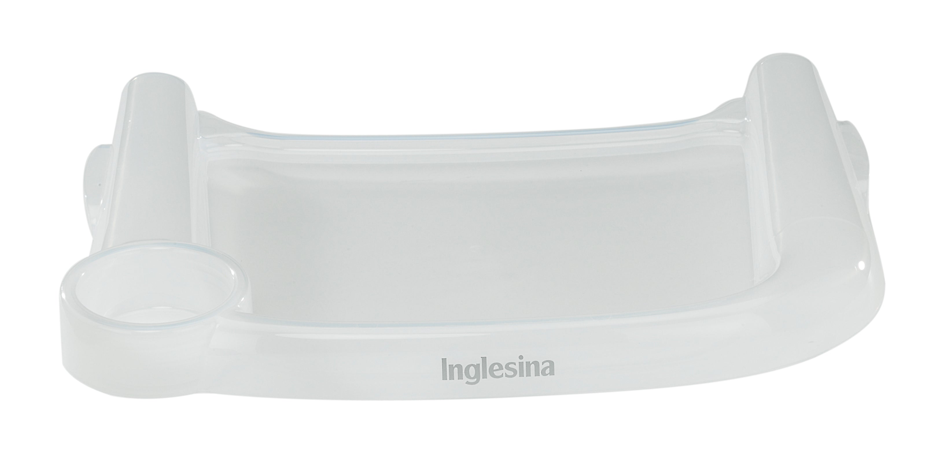 Inglesina Fast Dining Tray Plus