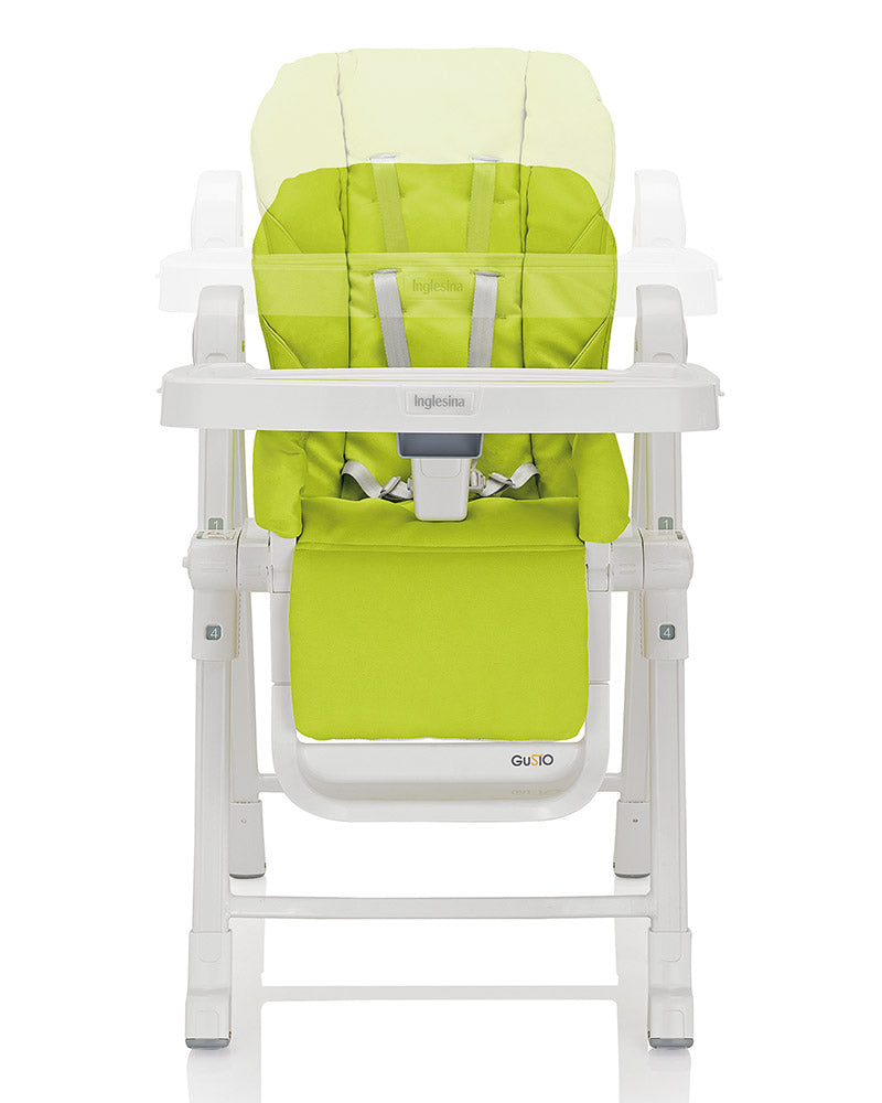 Inglesina Gusto Highchair