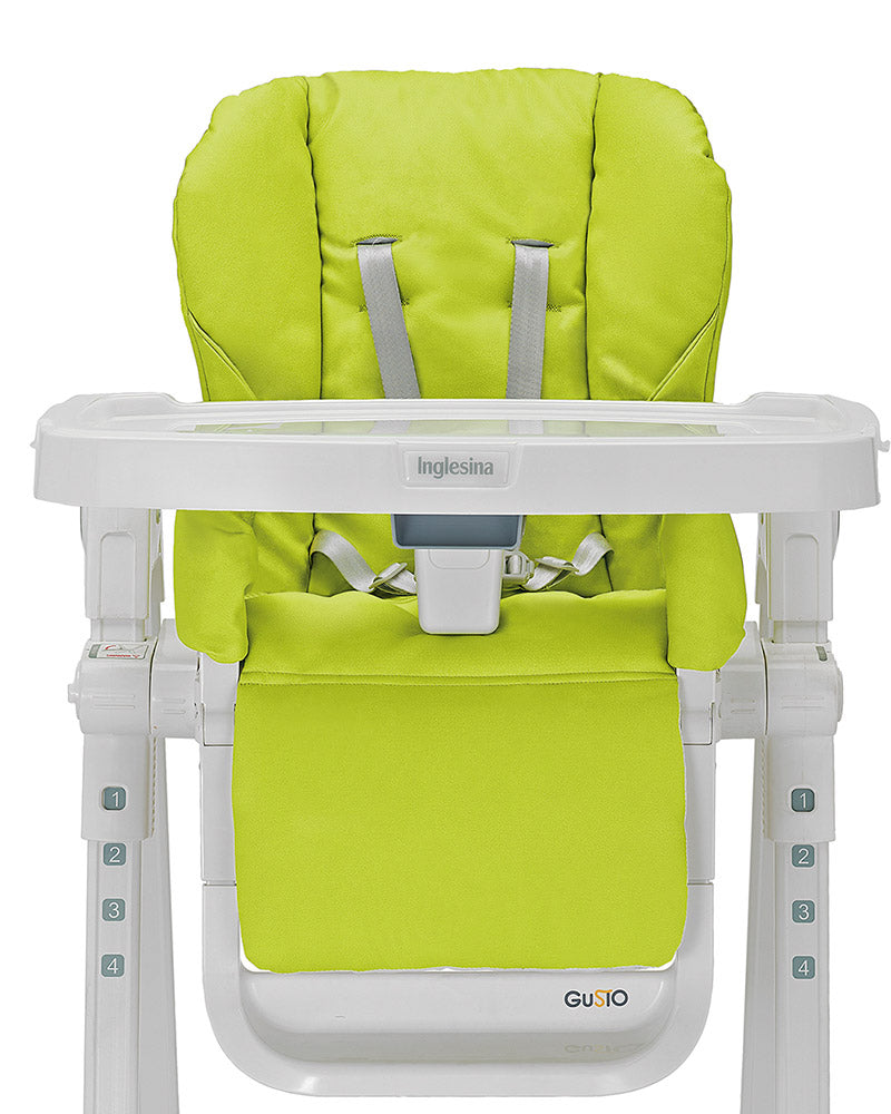 Inglesina Gusto Highchair