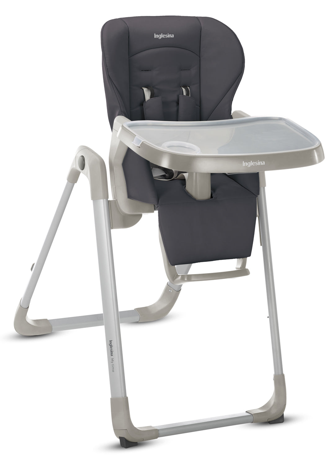 Inglesina MyTime Highchair