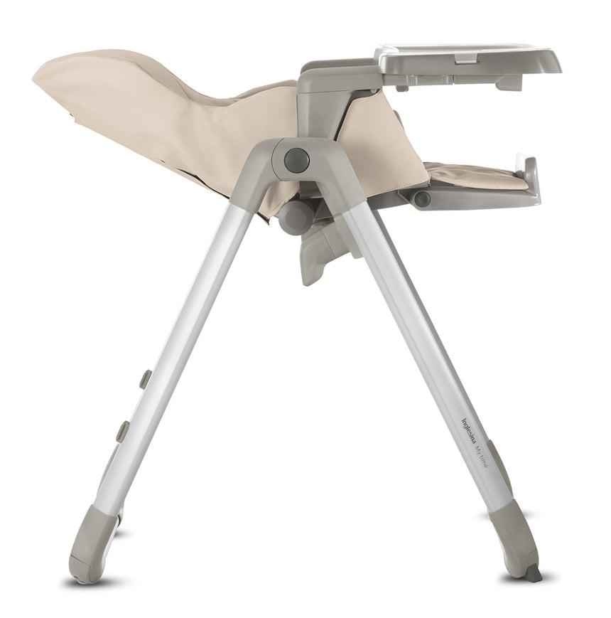 Inglesina MyTime Highchair