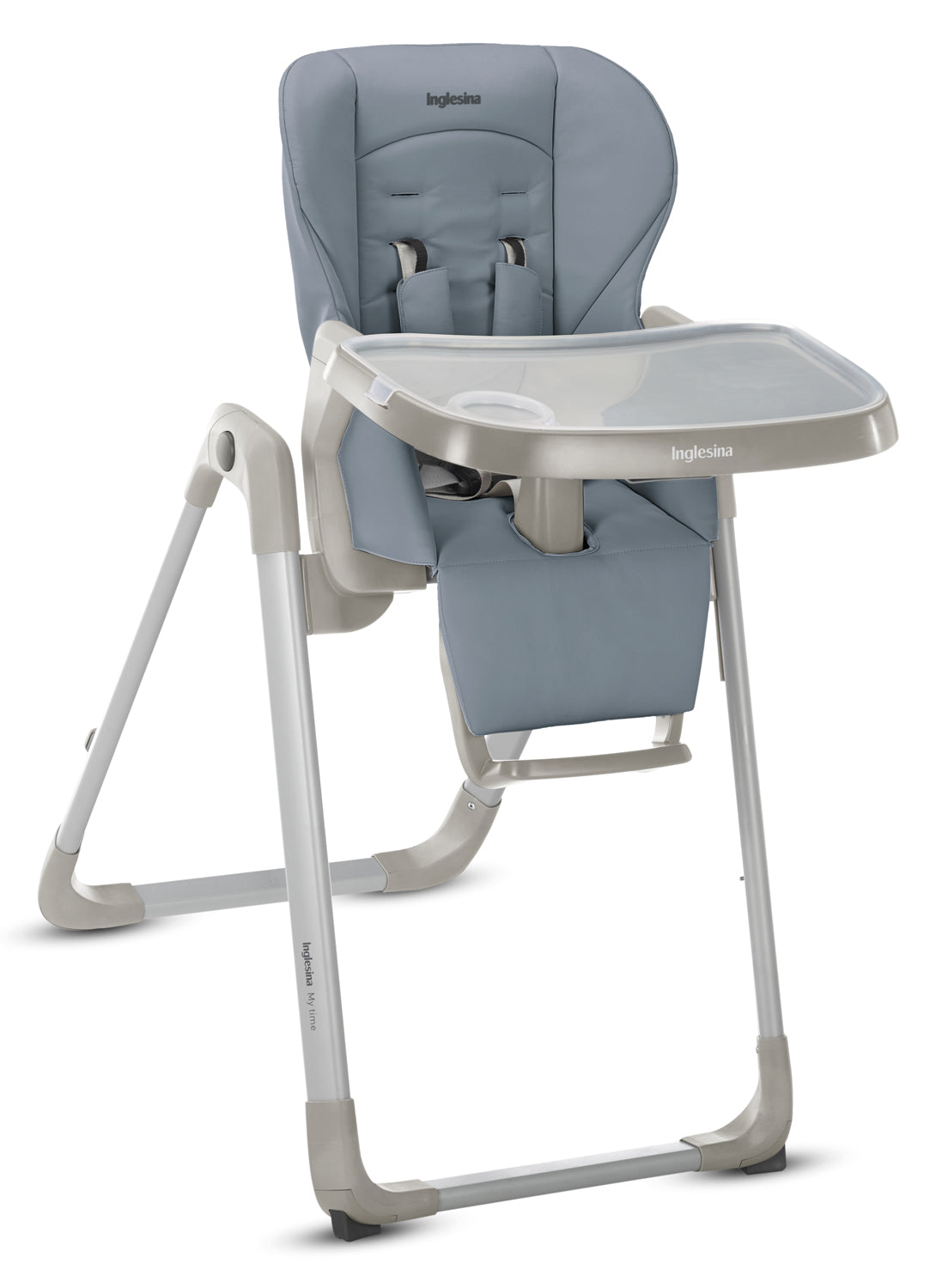 Inglesina MyTime Highchair