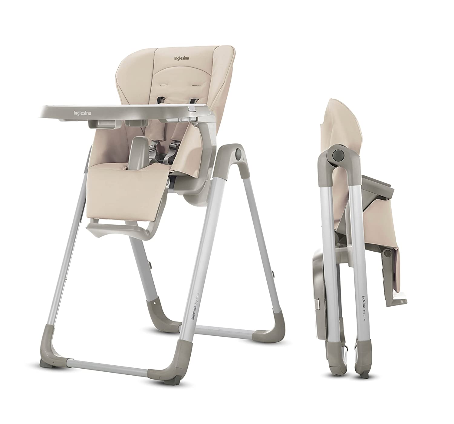 Inglesina MyTime Highchair