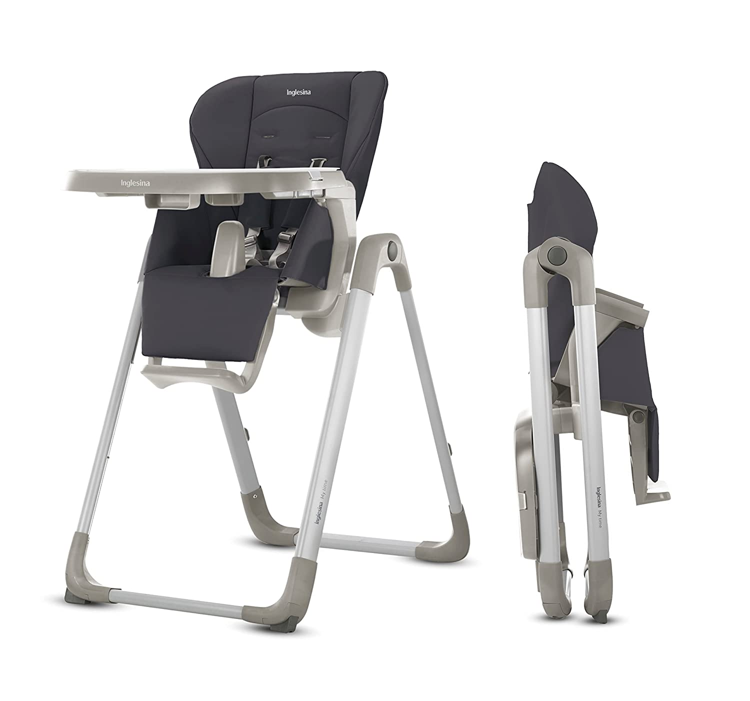 Inglesina MyTime Highchair