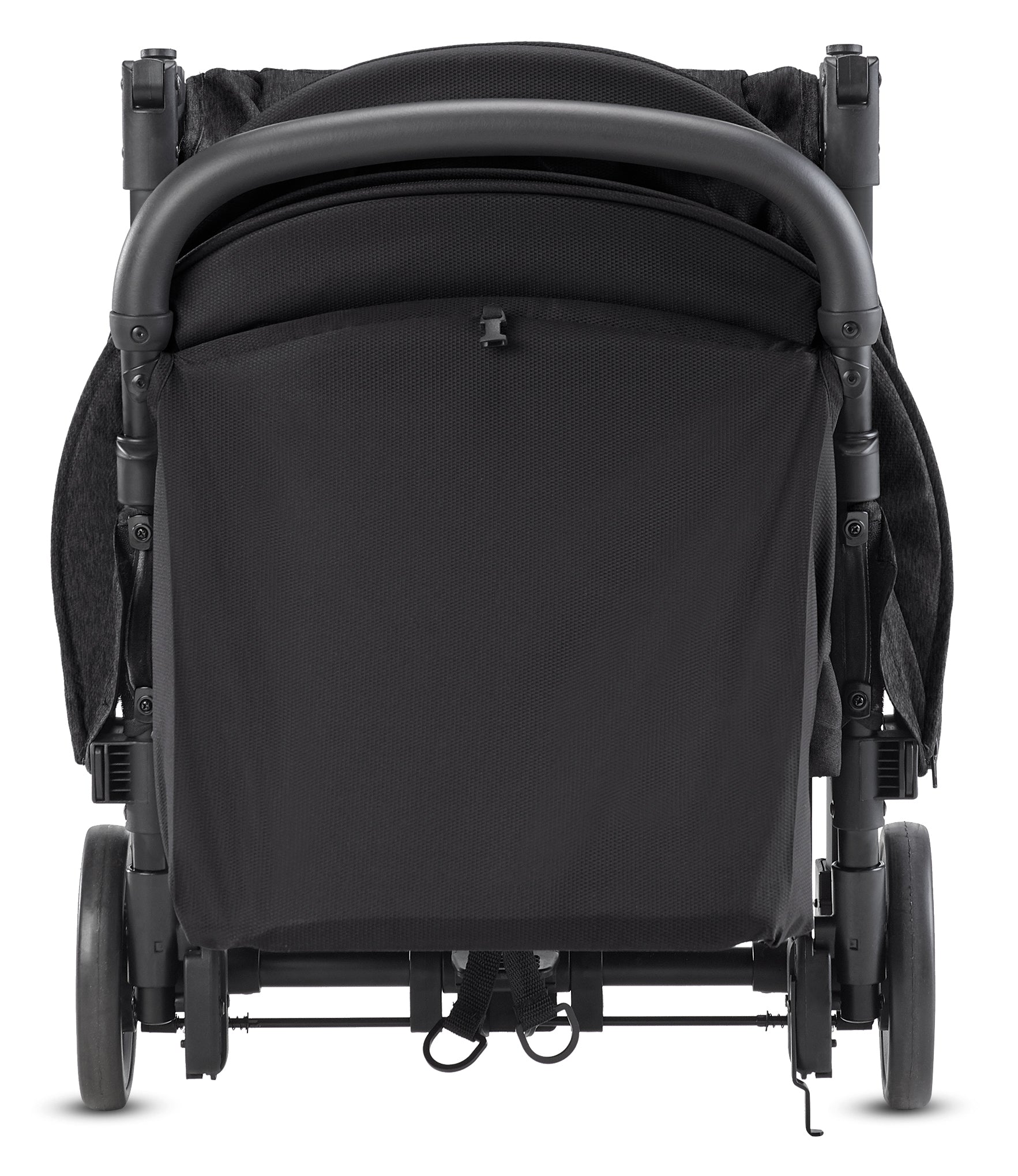 Inglesina Quid Lightweight Stroller - Damaged Box