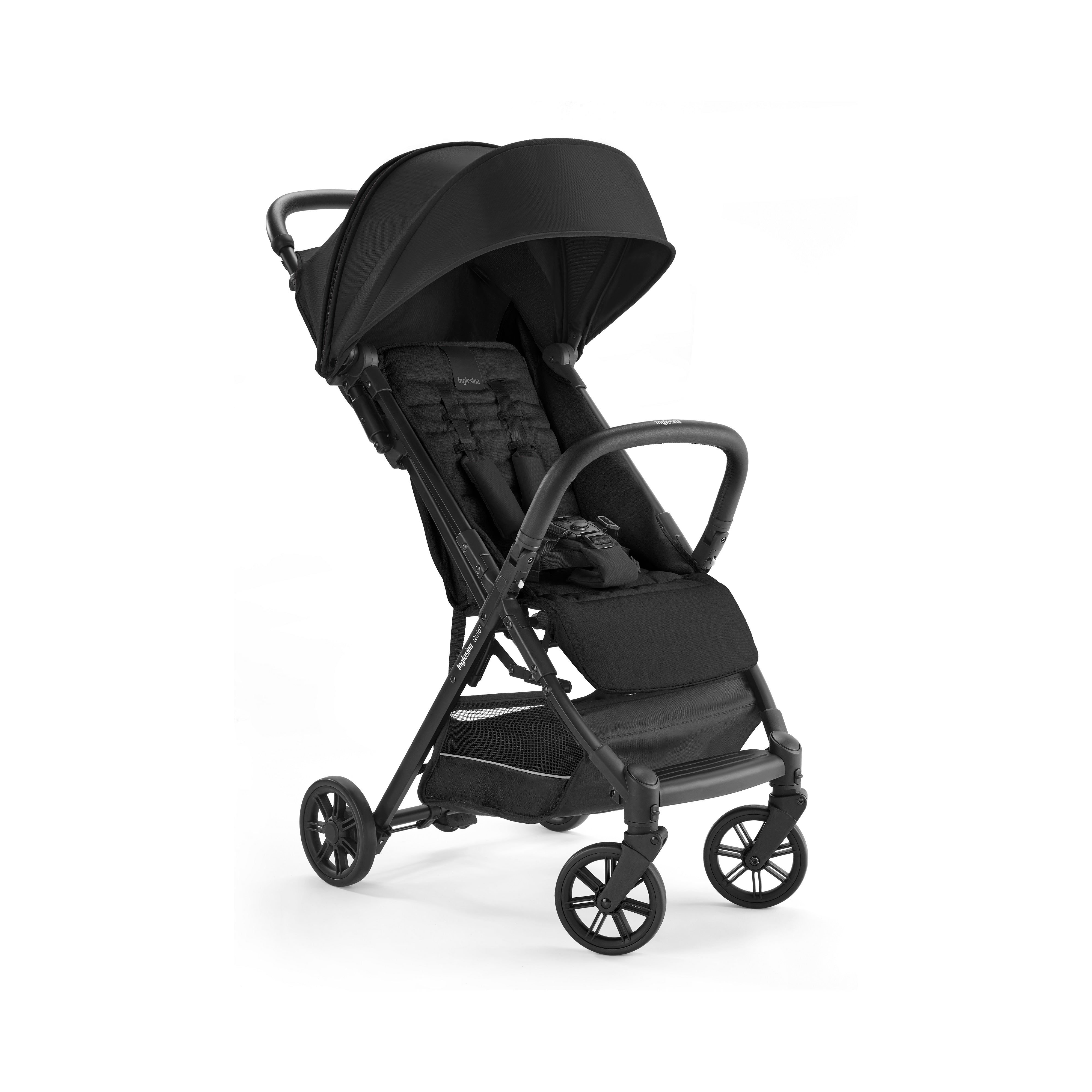 Inglesina Quid Lightweight Stroller