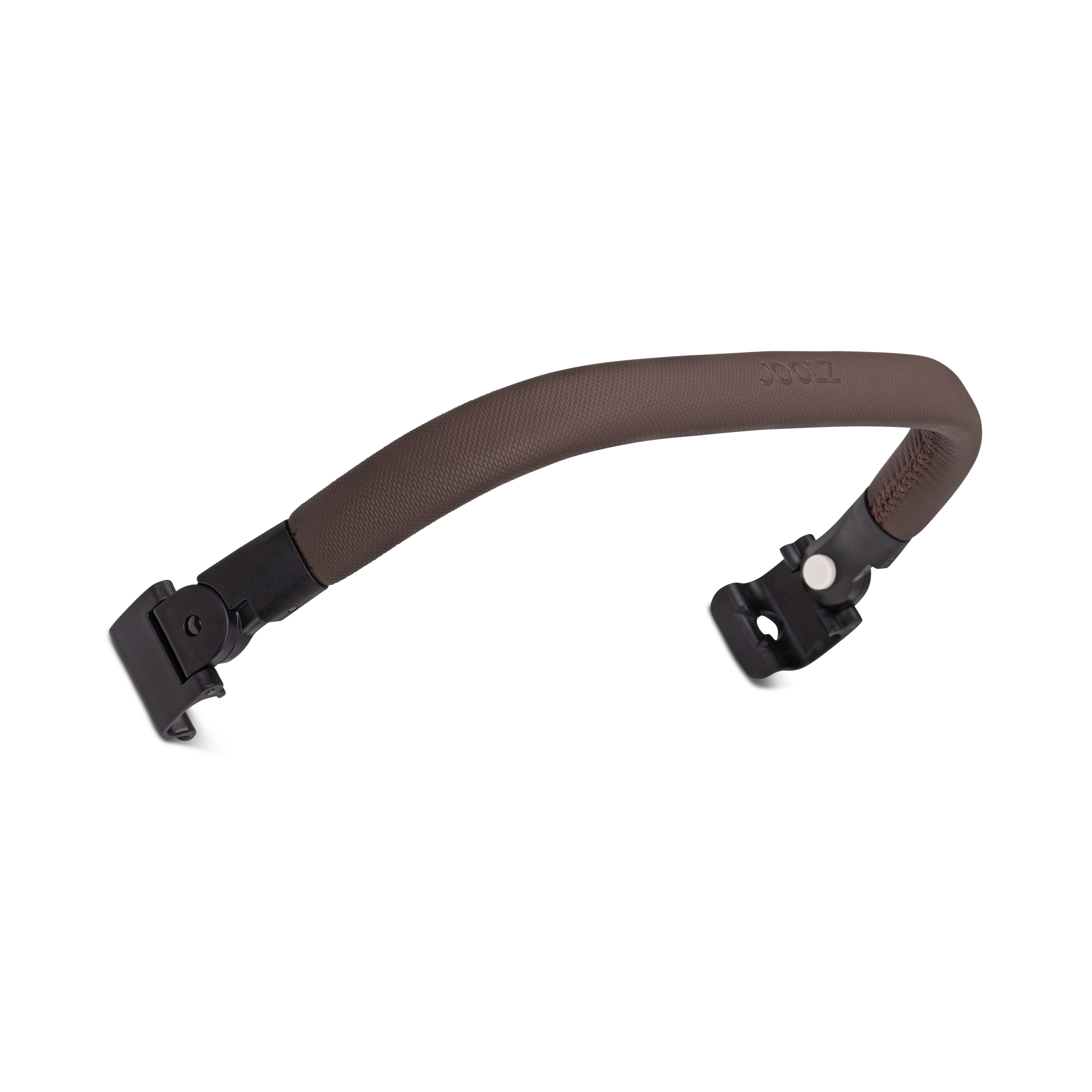 Joolz Aer+ Foldable Bumper Bar