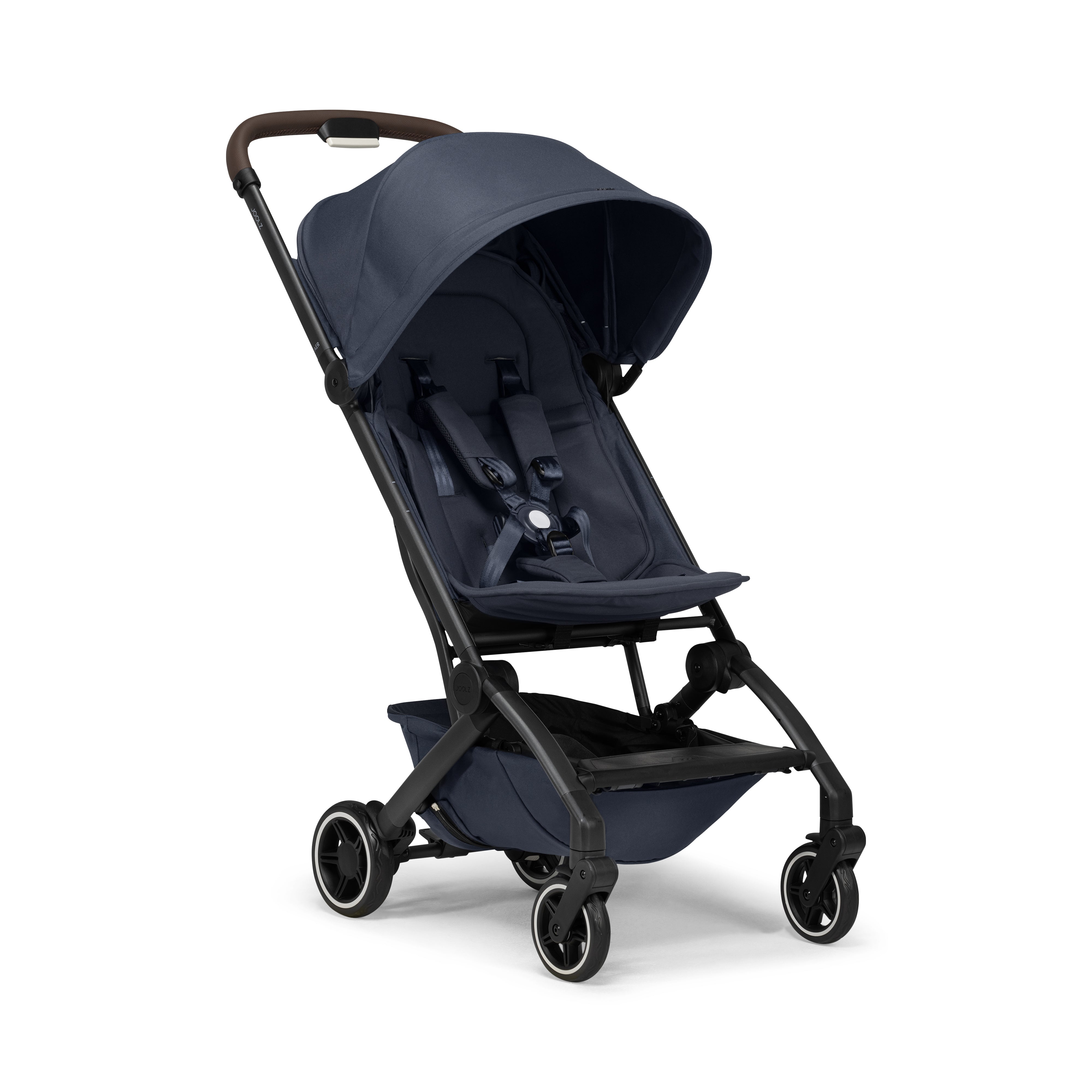 Compact travel buggy hotsell