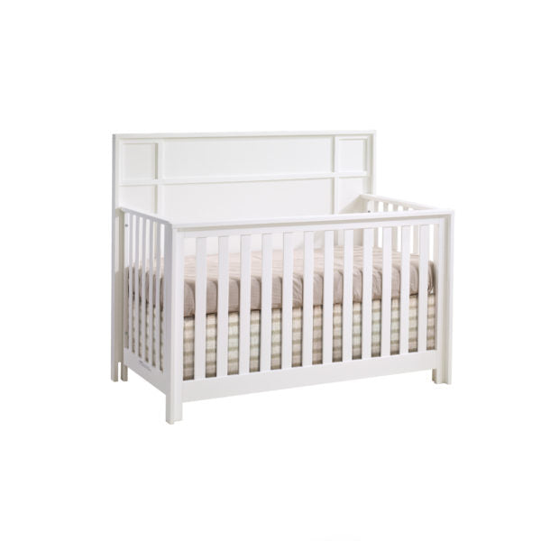 Natart baby furniture online