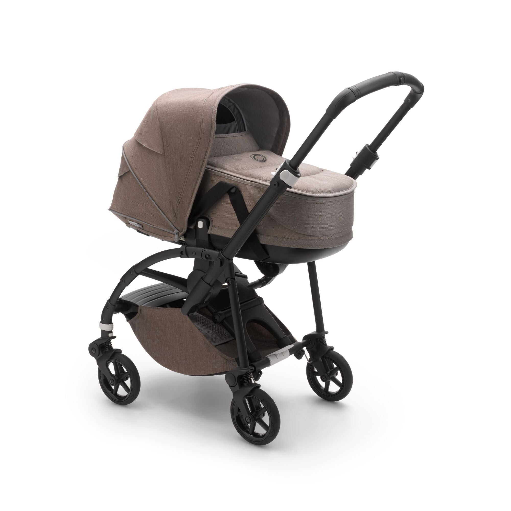 Bugaboo bee 3 bassinet best sale