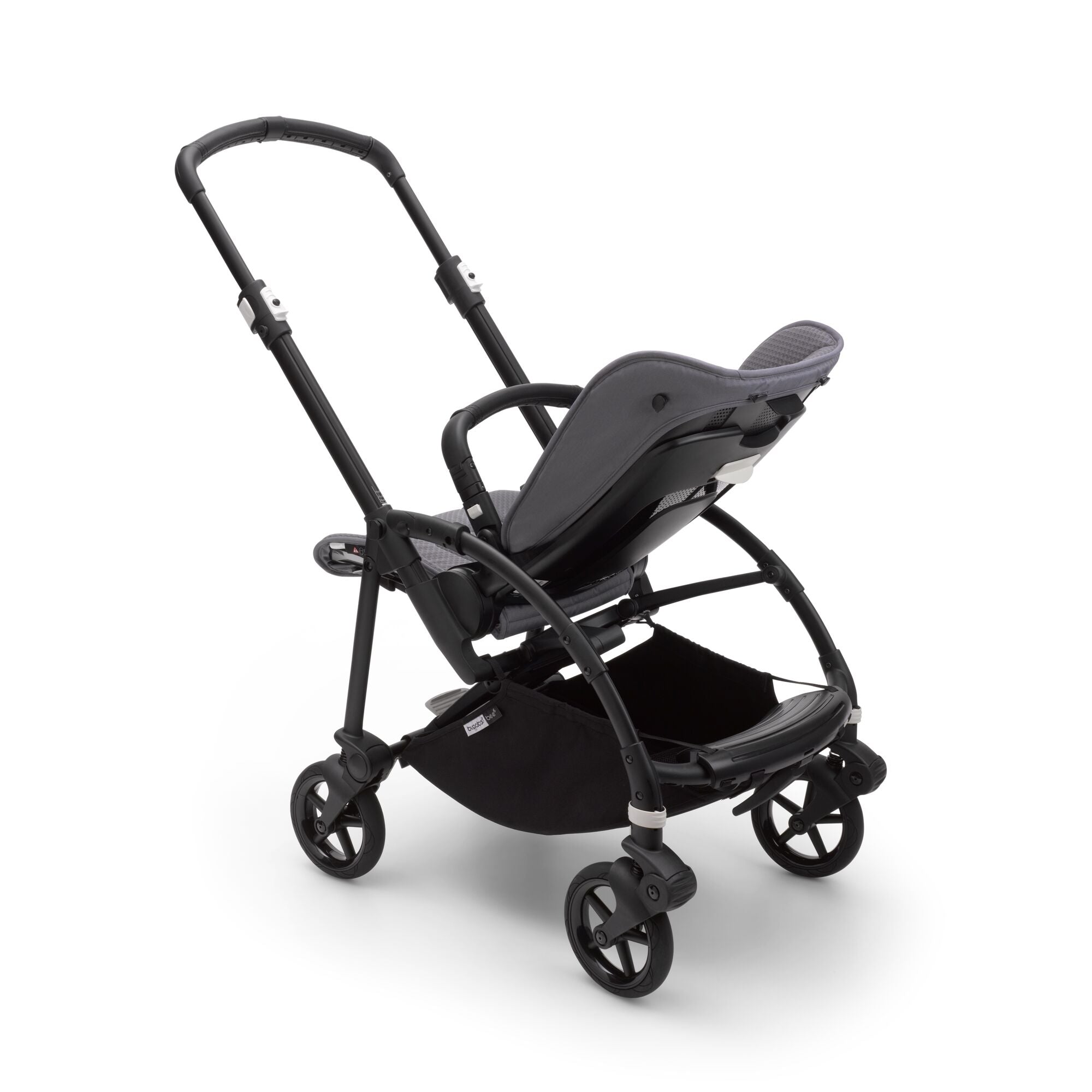 Bugaboo bee 50110 best sale