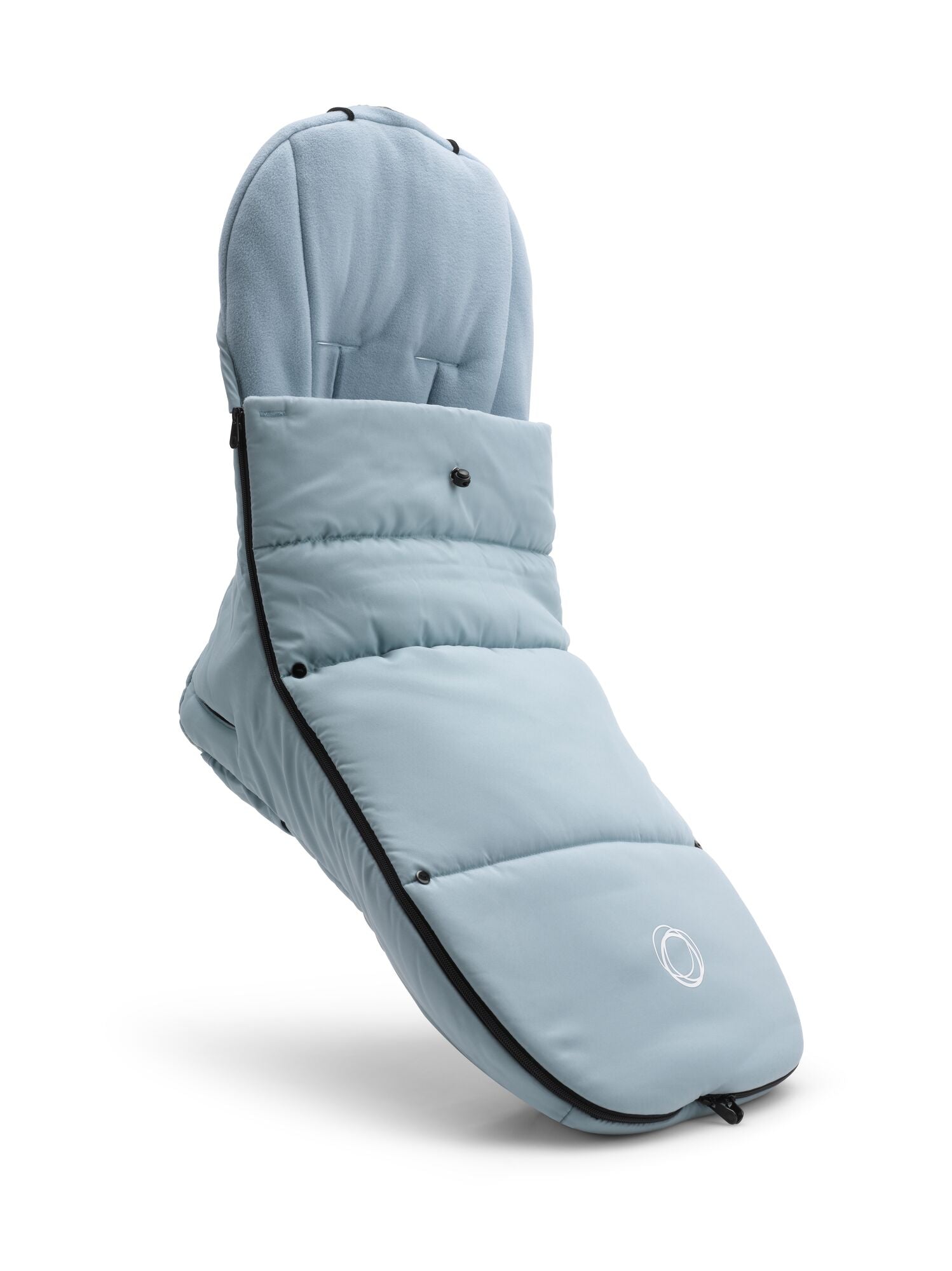 Bugaboo Footmuff - Previous Version