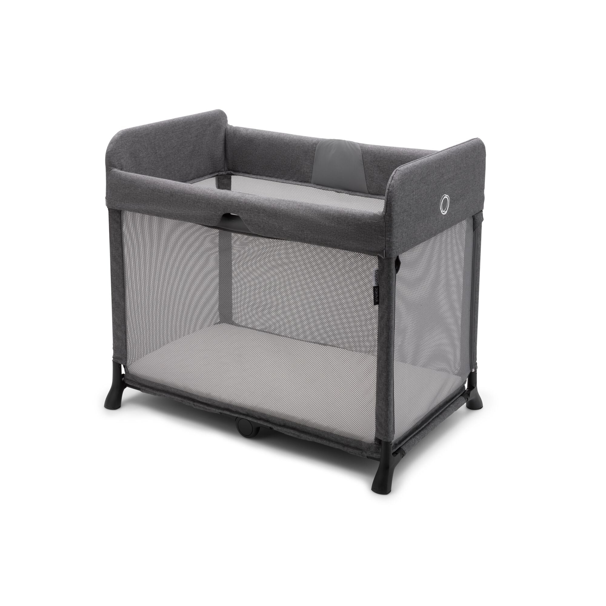 Bugaboo Stardust Playard - 2 Level