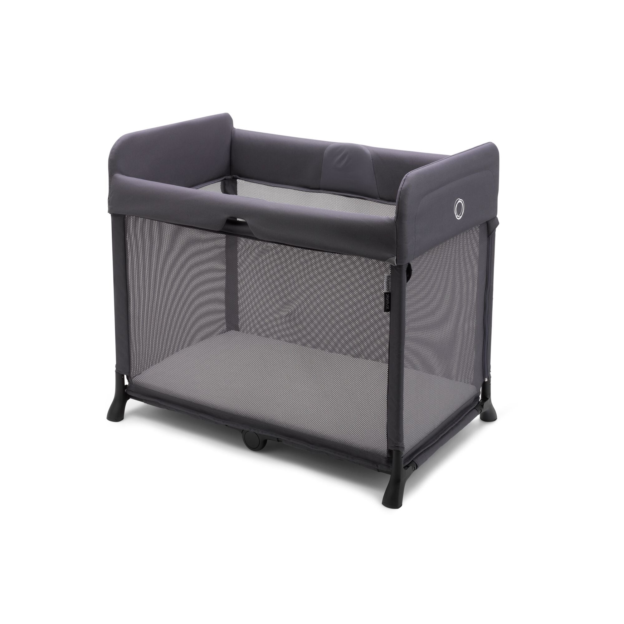 Bugaboo Stardust Playard - 2 Level