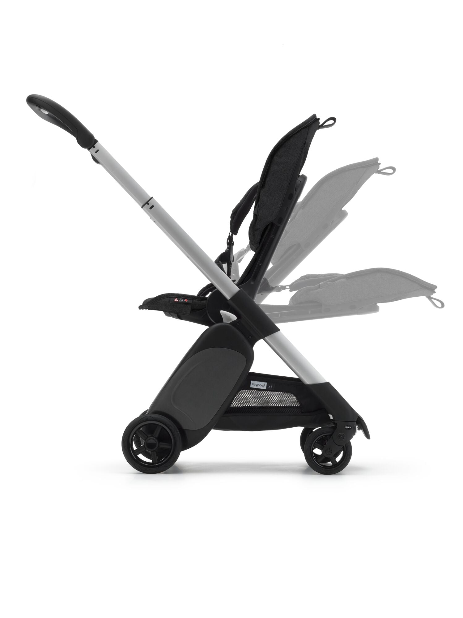 Bugaboo Ant Lightweight Stroller