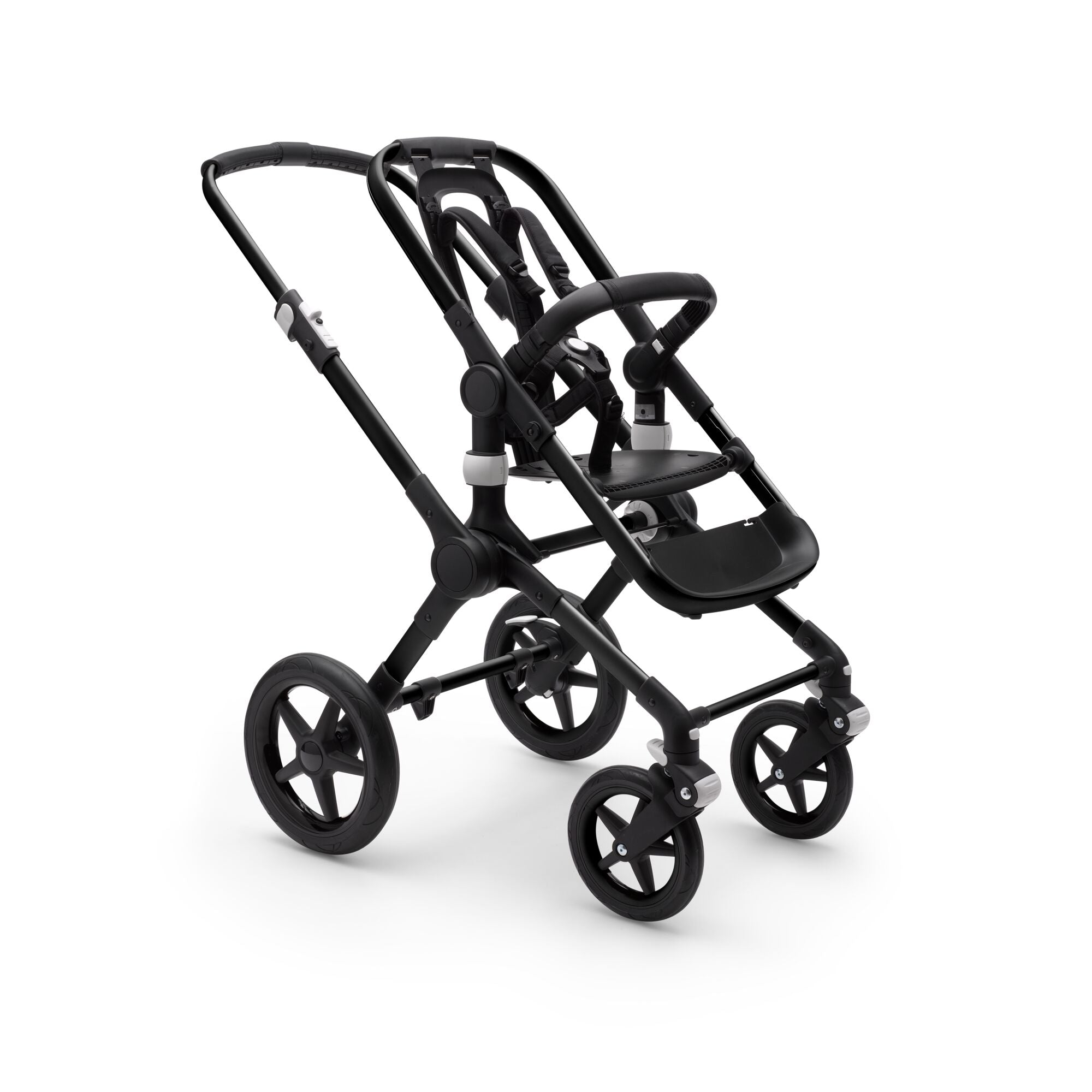 Bugaboo Fox 2 base