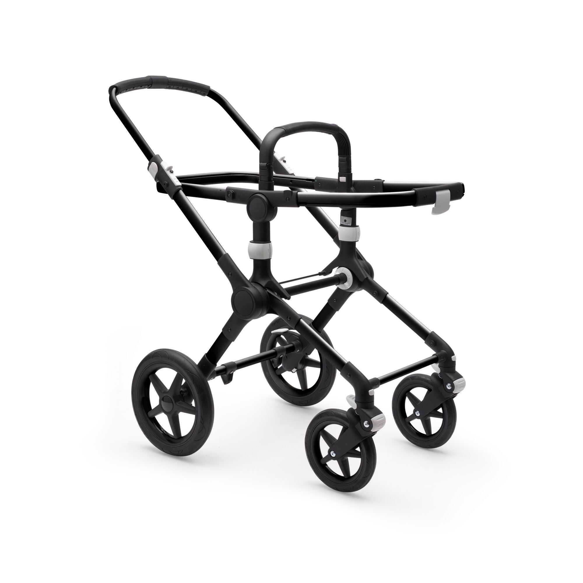 Bugaboo Fox 2 base