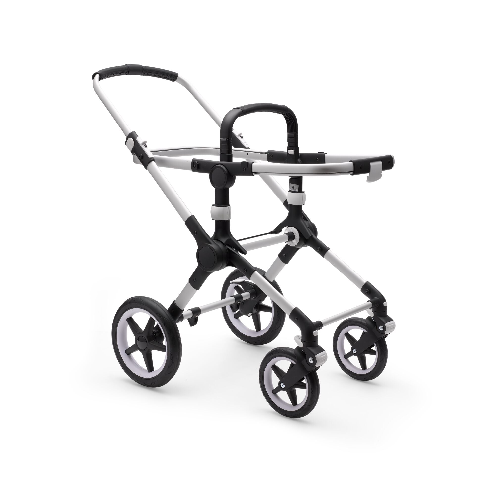 Bugaboo Fox 2 base