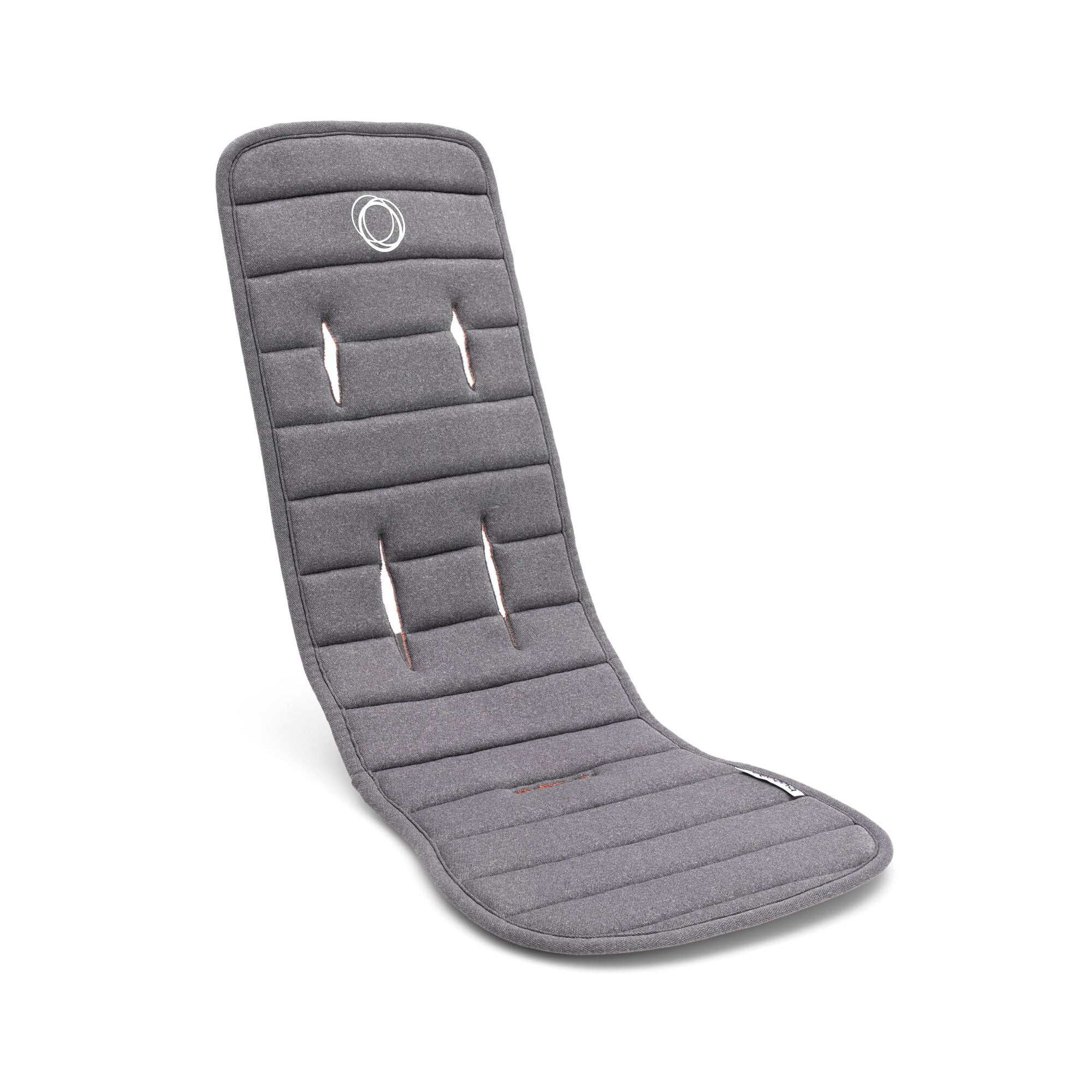 Bugaboo Breezy Seat Liner