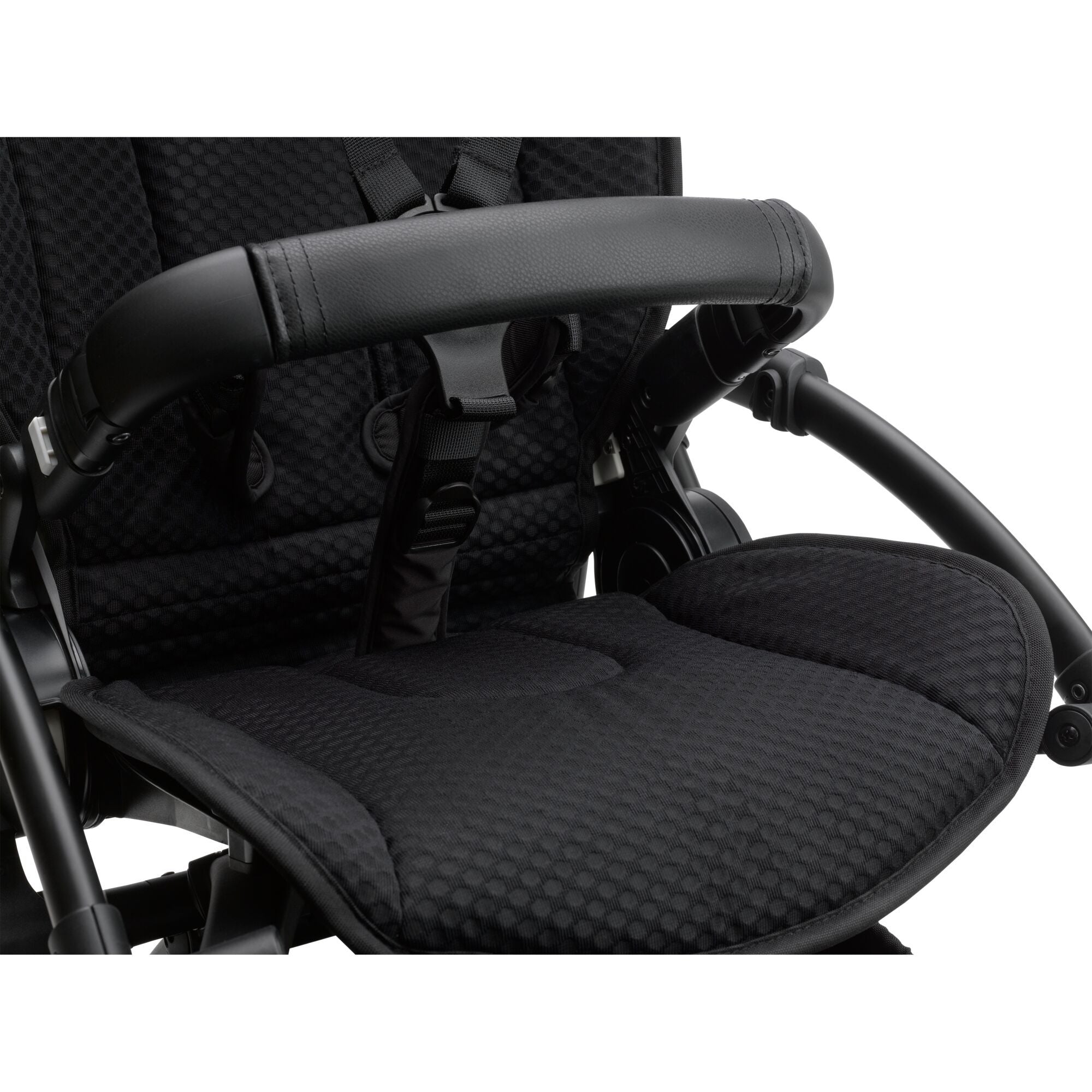 Bugaboo Kinderwagen Buggy fashion Bee 6