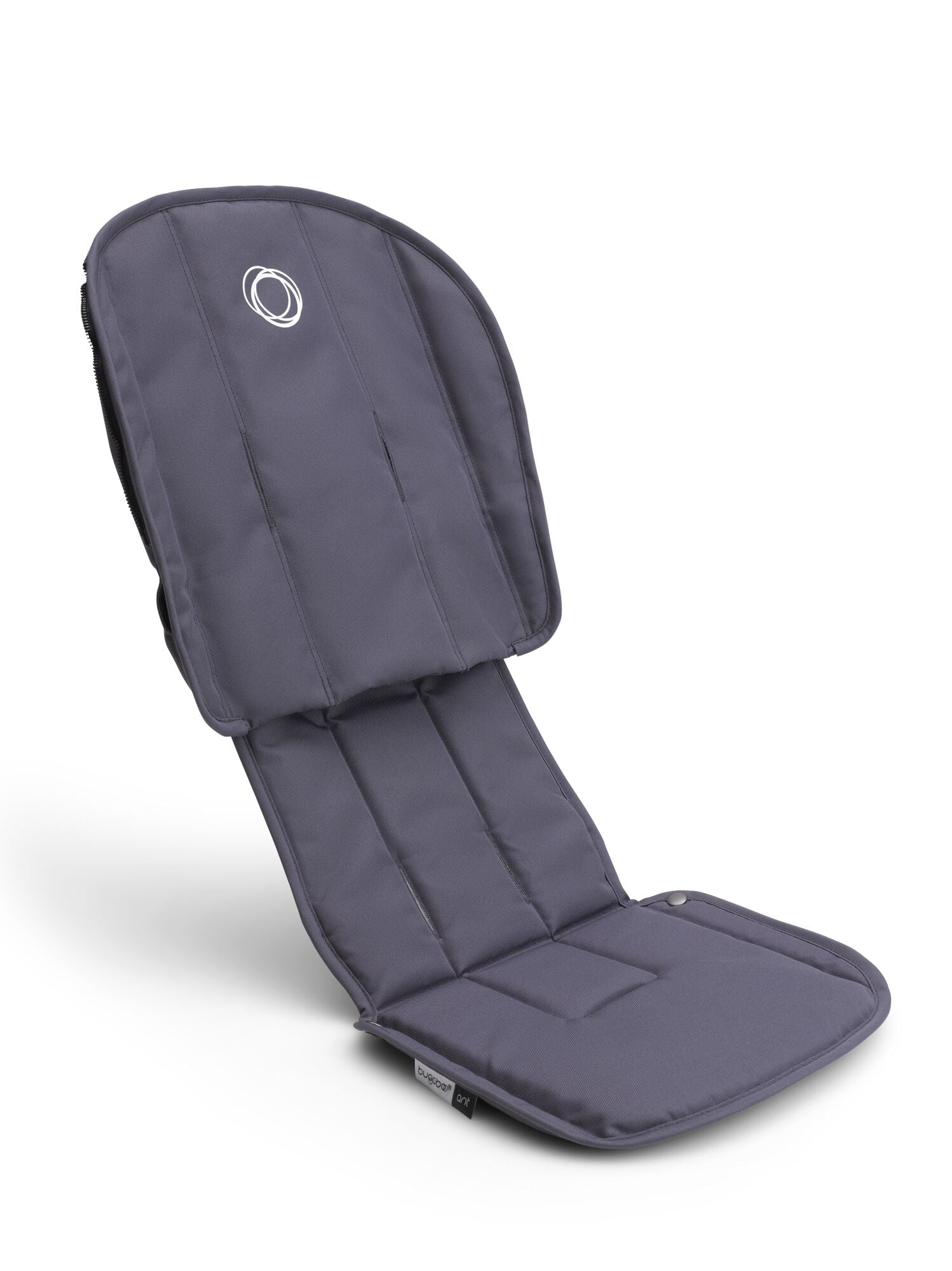 Bugaboo Ant Seat Fabric