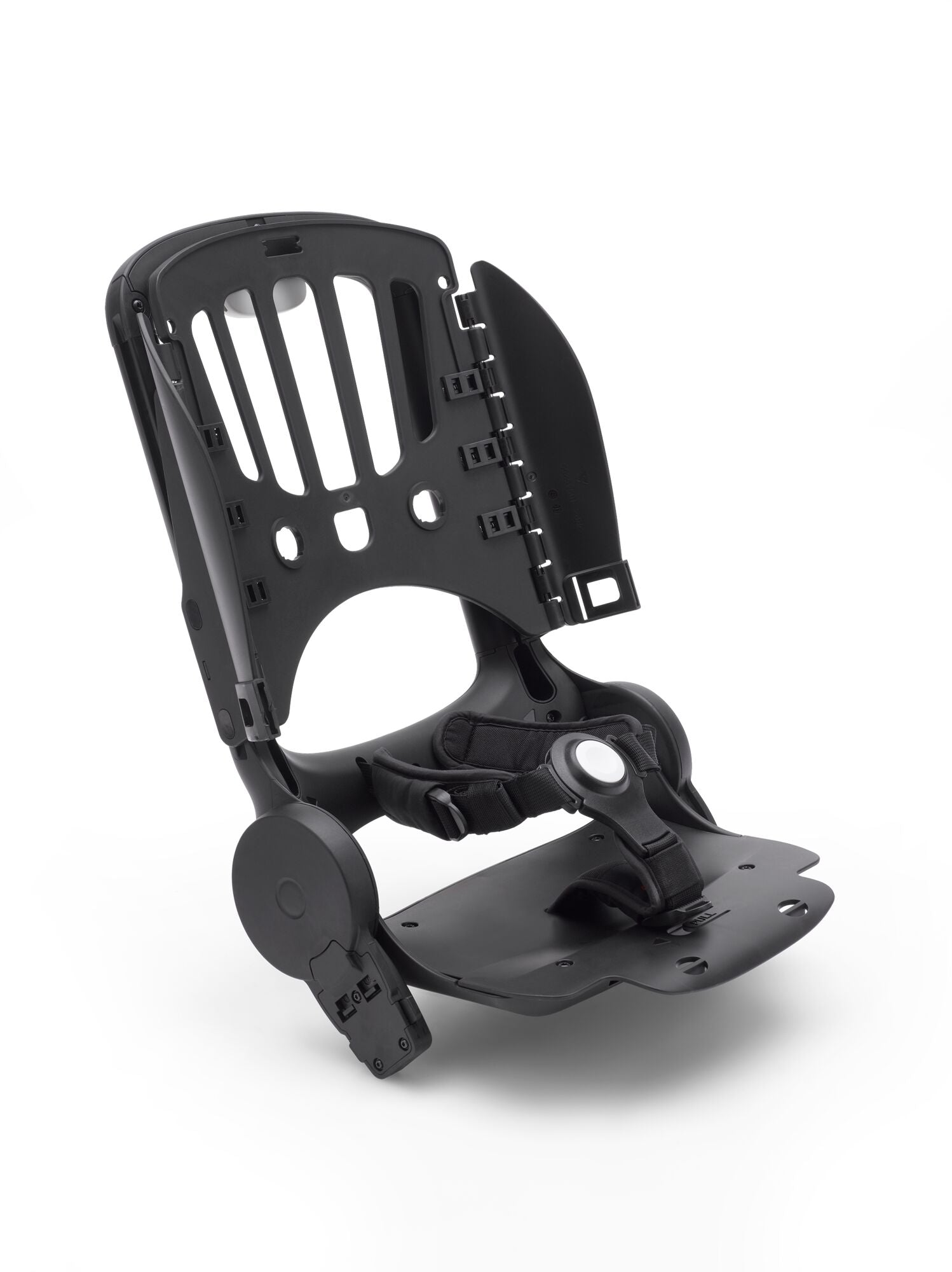 Bugaboo Ant Seat Hardware