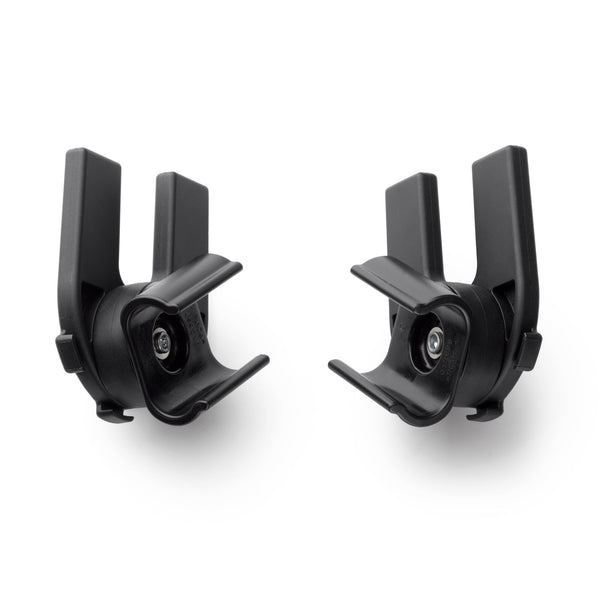 Bugaboo bee sales canopy clamps