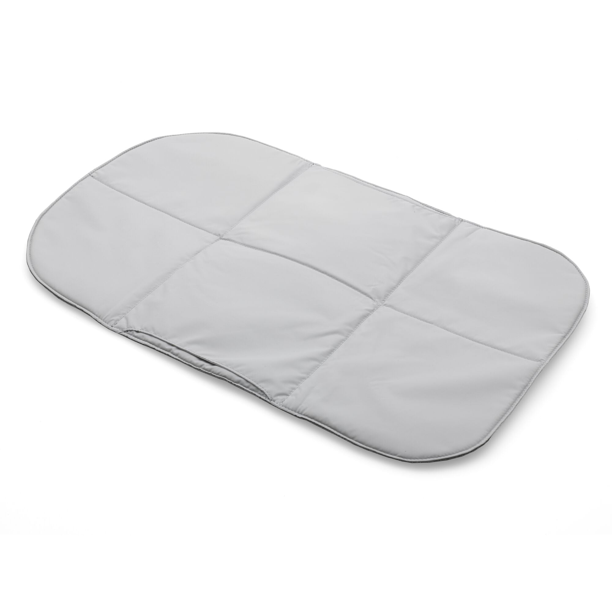 Bugaboo Changing Mat