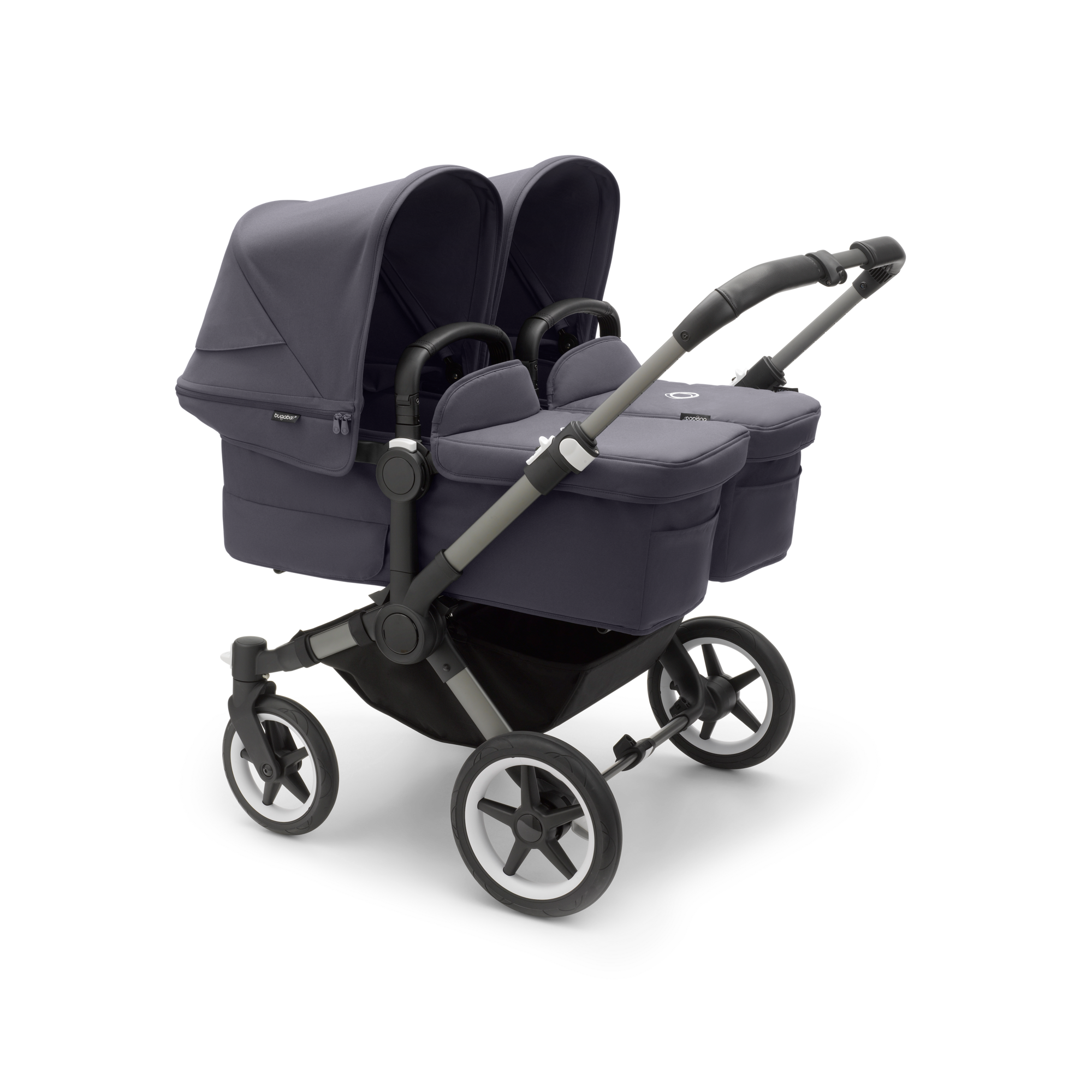 Bugaboo donkey fit through doors best sale