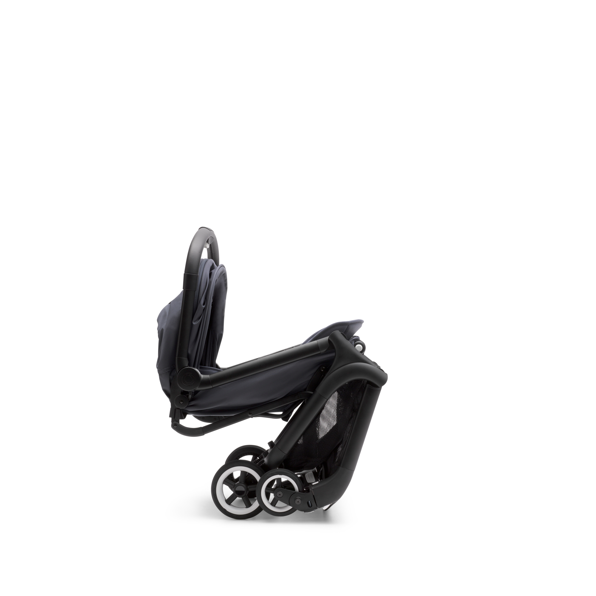 Bugaboo Butterfly Lightweight Stroller | Damaged Box