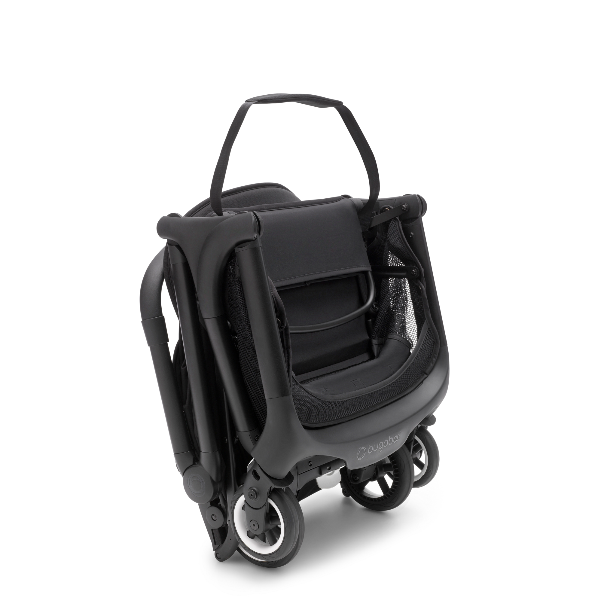 Bugaboo Butterfly Carry Strap