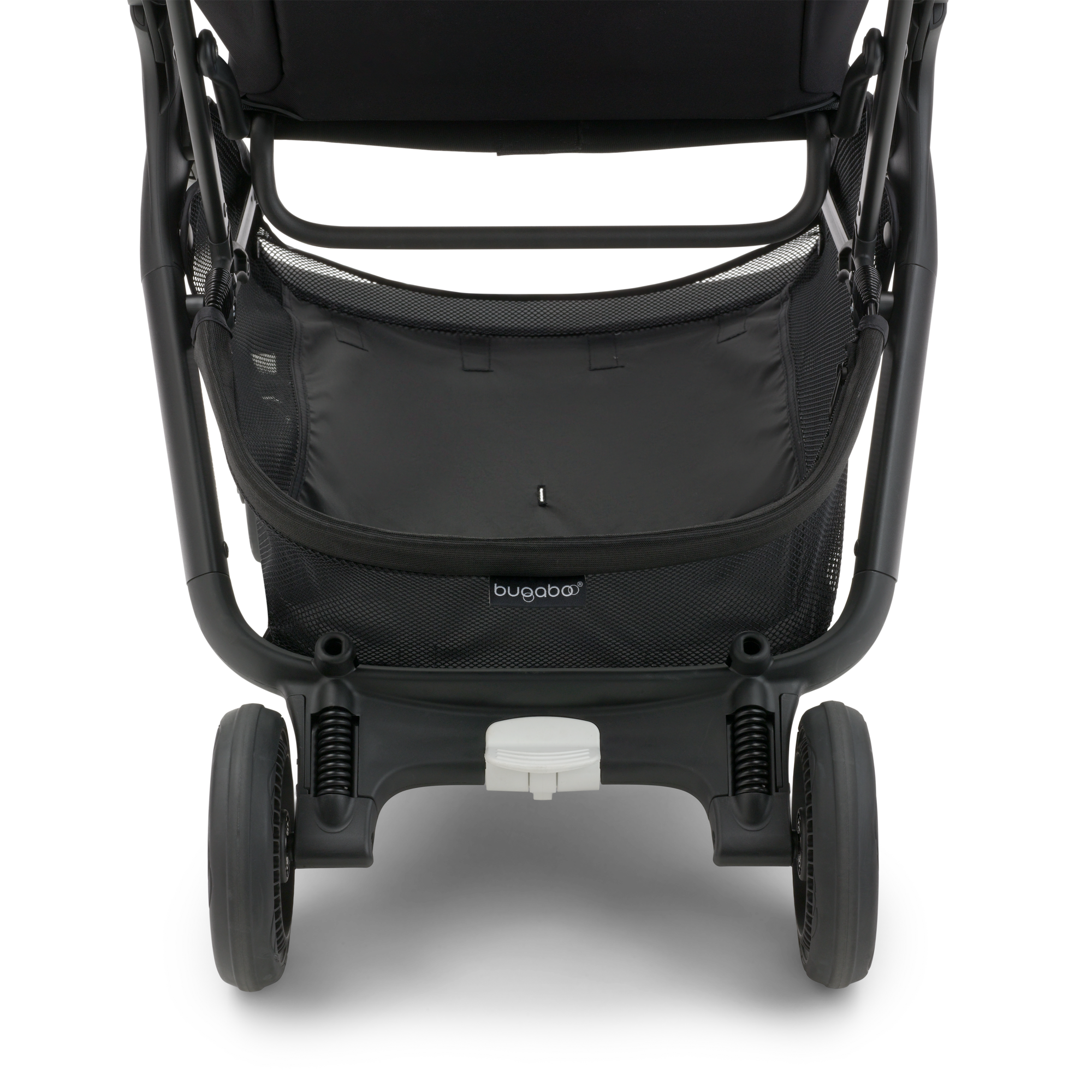 Bugaboo Butterfly Underseat Basket