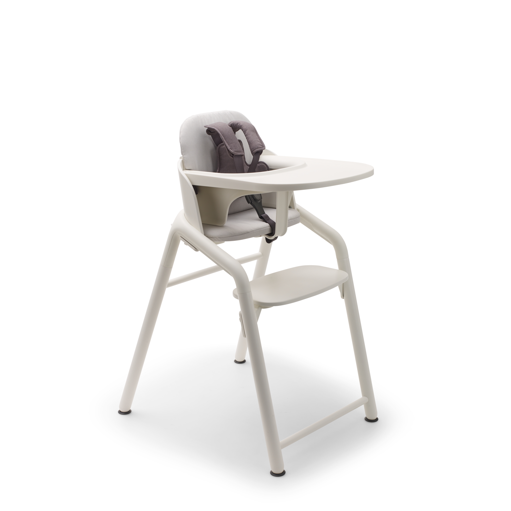 Bugaboo Giraffe Complete High Chair