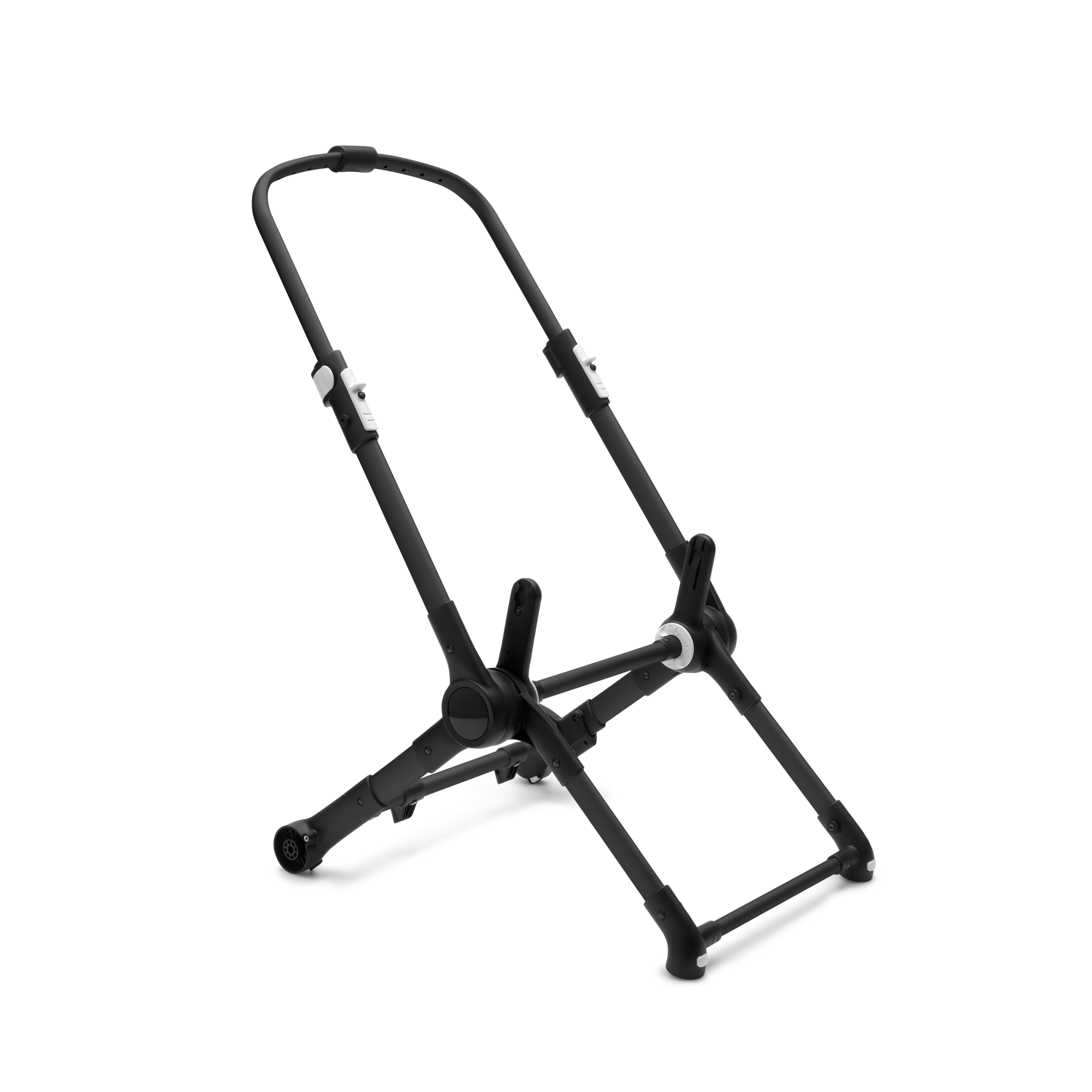 Bugaboo Fox 3 Chassis