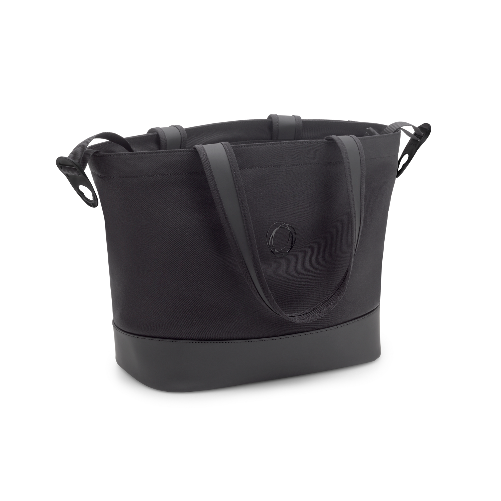 Bugaboo Changing Bag