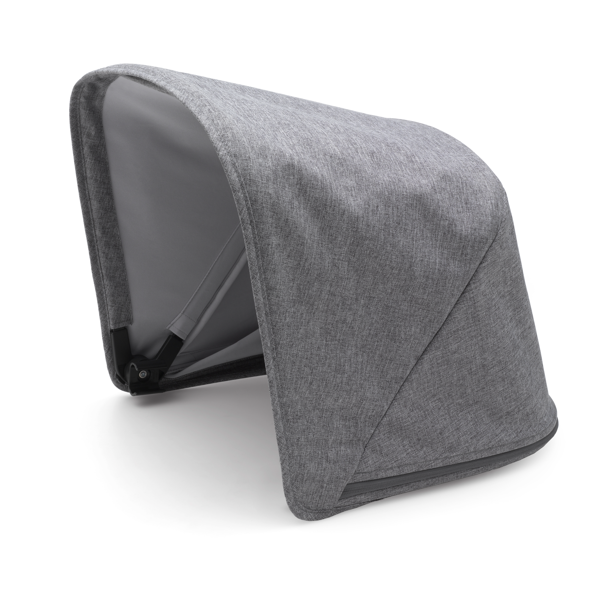 Bugaboo Cameleon Sun Canopy - Open Box