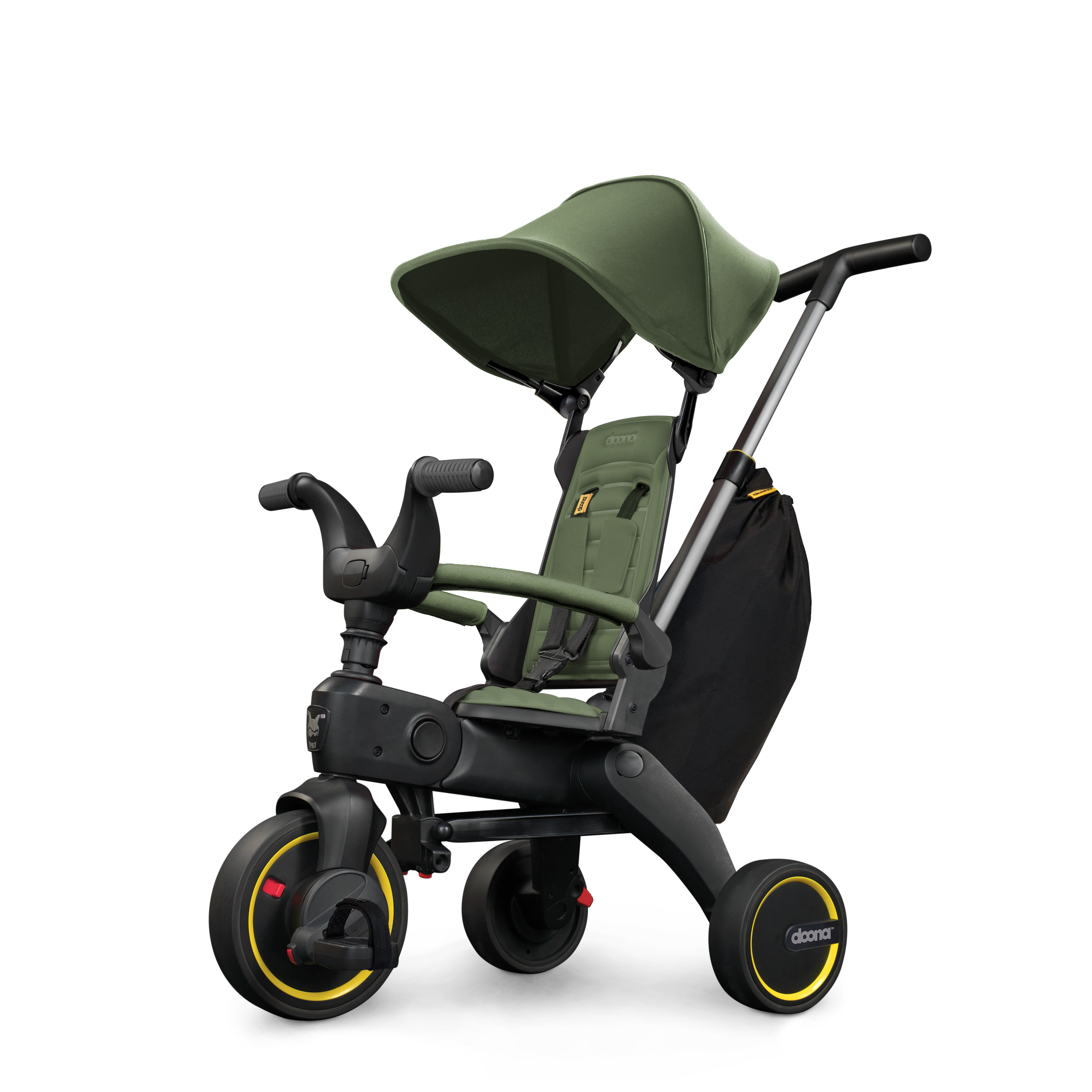 Doona Liki Trike S3