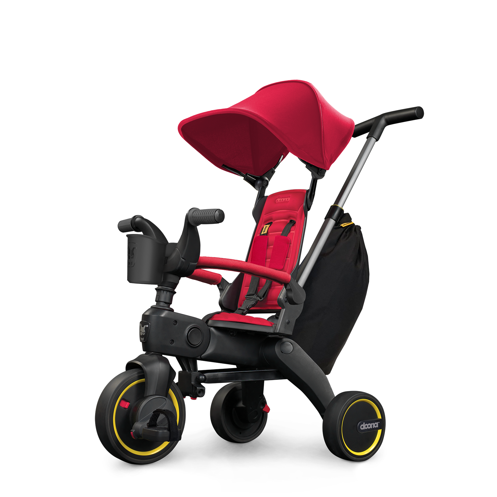 Doona Liki Trike S3